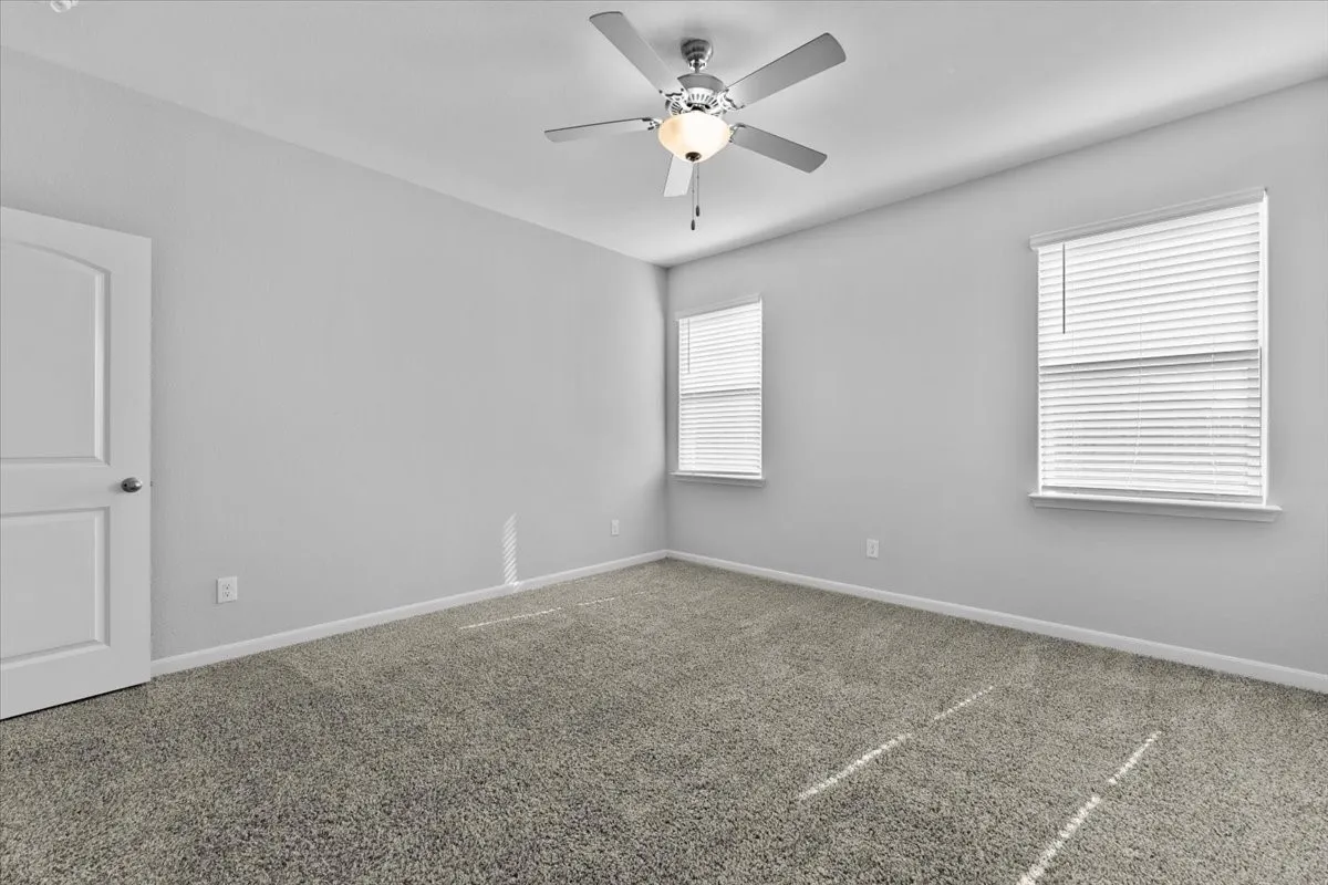 Single Family Residence For Rent in Collin County , 2112 Erlinda Drive, Anna, Texas 75409, 3 Bedroom, 2 Bathroom, 2 Garage spaces, 1,647 Sqft, built in 2022, mls#21333708, Real Estate Agent in Anna, Homes For Rent in Collin county, Homes For Rent in Anna, Realtor in Anna Texas, Real Estate Brokerage Independent Realty Texas, Luminita Cordes Realtor