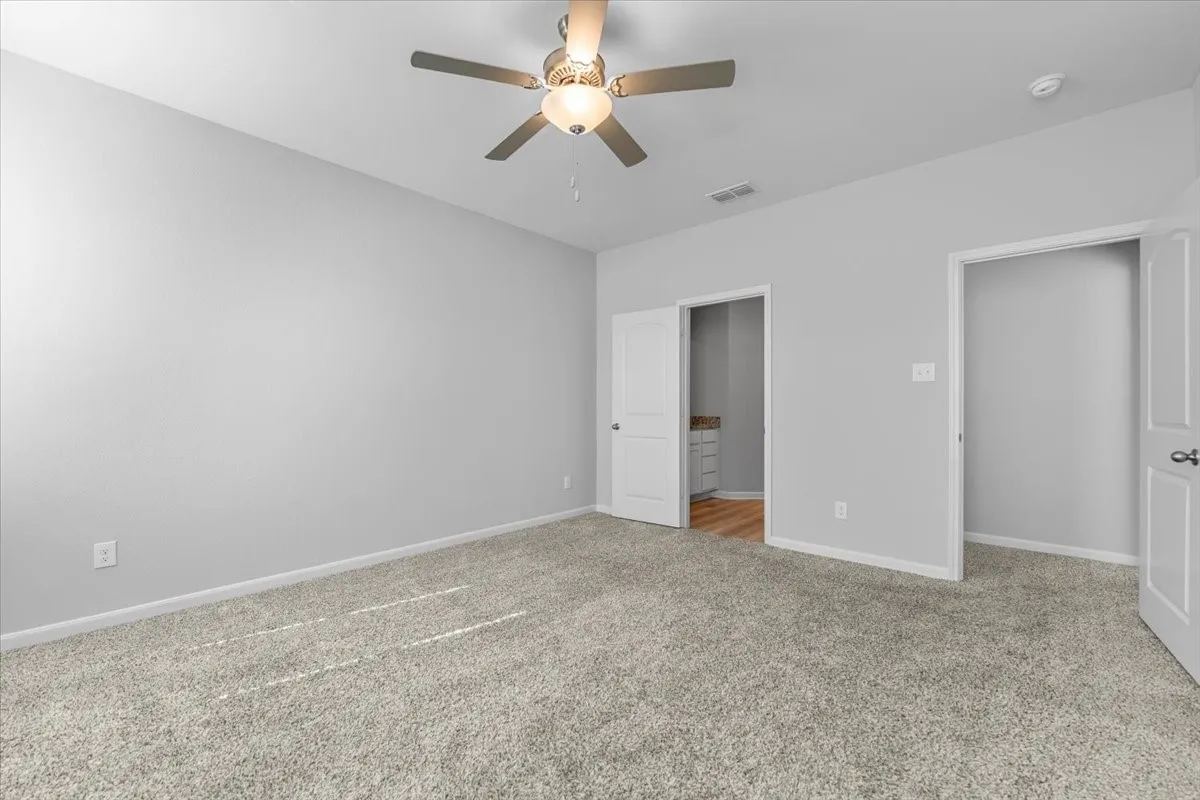 Single Family Residence For Rent in Collin County , 2112 Erlinda Drive, Anna, Texas 75409, 3 Bedroom, 2 Bathroom, 2 Garage spaces, 1,647 Sqft, built in 2022, mls#21333708, Real Estate Agent in Anna, Homes For Rent in Collin county, Homes For Rent in Anna, Realtor in Anna Texas, Real Estate Brokerage Independent Realty Texas, Luminita Cordes Realtor