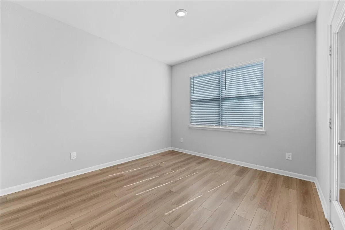 Single Family Residence For Rent in Collin County , 2112 Erlinda Drive, Anna, Texas 75409, 3 Bedroom, 2 Bathroom, 2 Garage spaces, 1,647 Sqft, built in 2022, mls#21333708, Real Estate Agent in Anna, Homes For Rent in Collin county, Homes For Rent in Anna, Realtor in Anna Texas, Real Estate Brokerage Independent Realty Texas, Luminita Cordes Realtor