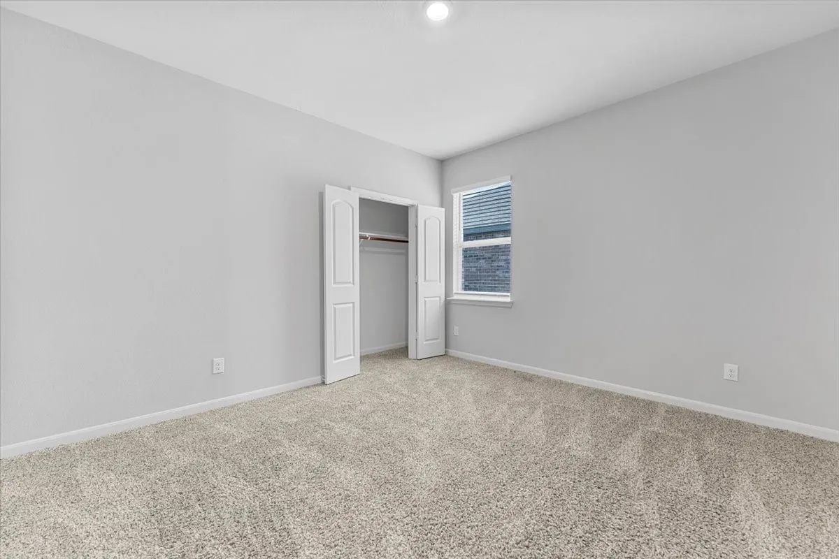 Single Family Residence For Rent in Collin County , 2112 Erlinda Drive, Anna, Texas 75409, 3 Bedroom, 2 Bathroom, 2 Garage spaces, 1,647 Sqft, built in 2022, mls#21333708, Real Estate Agent in Anna, Homes For Rent in Collin county, Homes For Rent in Anna, Realtor in Anna Texas, Real Estate Brokerage Independent Realty Texas, Luminita Cordes Realtor