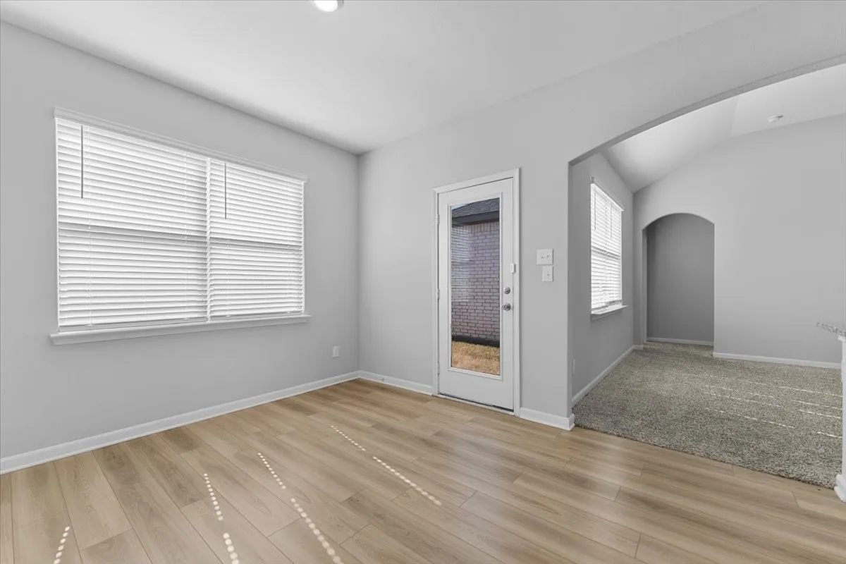Single Family Residence For Rent in Collin County , 2112 Erlinda Drive, Anna, Texas 75409, 3 Bedroom, 2 Bathroom, 2 Garage spaces, 1,647 Sqft, built in 2022, mls#21333708, Real Estate Agent in Anna, Homes For Rent in Collin county, Homes For Rent in Anna, Realtor in Anna Texas, Real Estate Brokerage Independent Realty Texas, Luminita Cordes Realtor