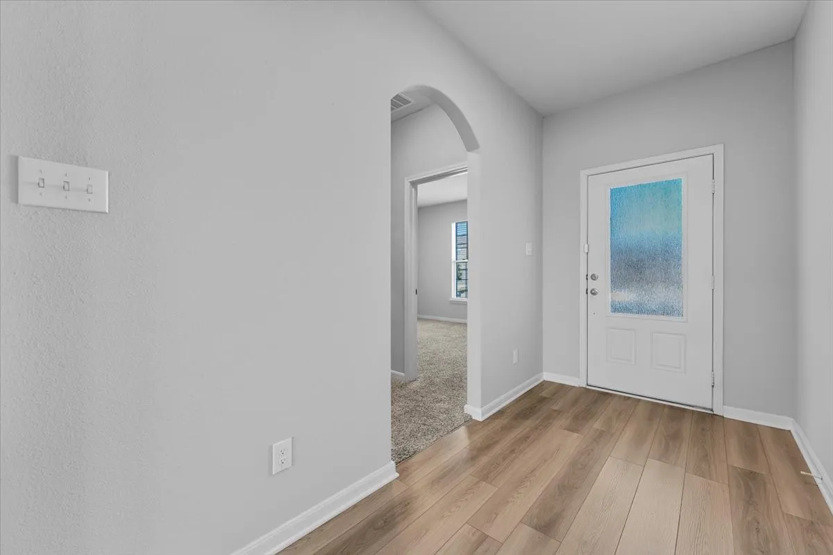 Single Family Residence For Rent in Collin County , 2112 Erlinda Drive, Anna, Texas 75409, 3 Bedroom, 2 Bathroom, 2 Garage spaces, 1,647 Sqft, built in 2022, mls#21333708, Real Estate Agent in Anna, Homes For Rent in Collin county, Homes For Rent in Anna, Realtor in Anna Texas, Real Estate Brokerage Independent Realty Texas, Luminita Cordes Realtor