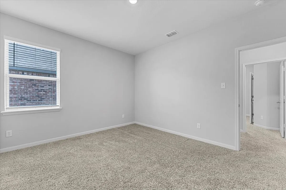 Single Family Residence For Rent in Collin County , 2112 Erlinda Drive, Anna, Texas 75409, 3 Bedroom, 2 Bathroom, 2 Garage spaces, 1,647 Sqft, built in 2022, mls#21333708, Real Estate Agent in Anna, Homes For Rent in Collin county, Homes For Rent in Anna, Realtor in Anna Texas, Real Estate Brokerage Independent Realty Texas, Luminita Cordes Realtor