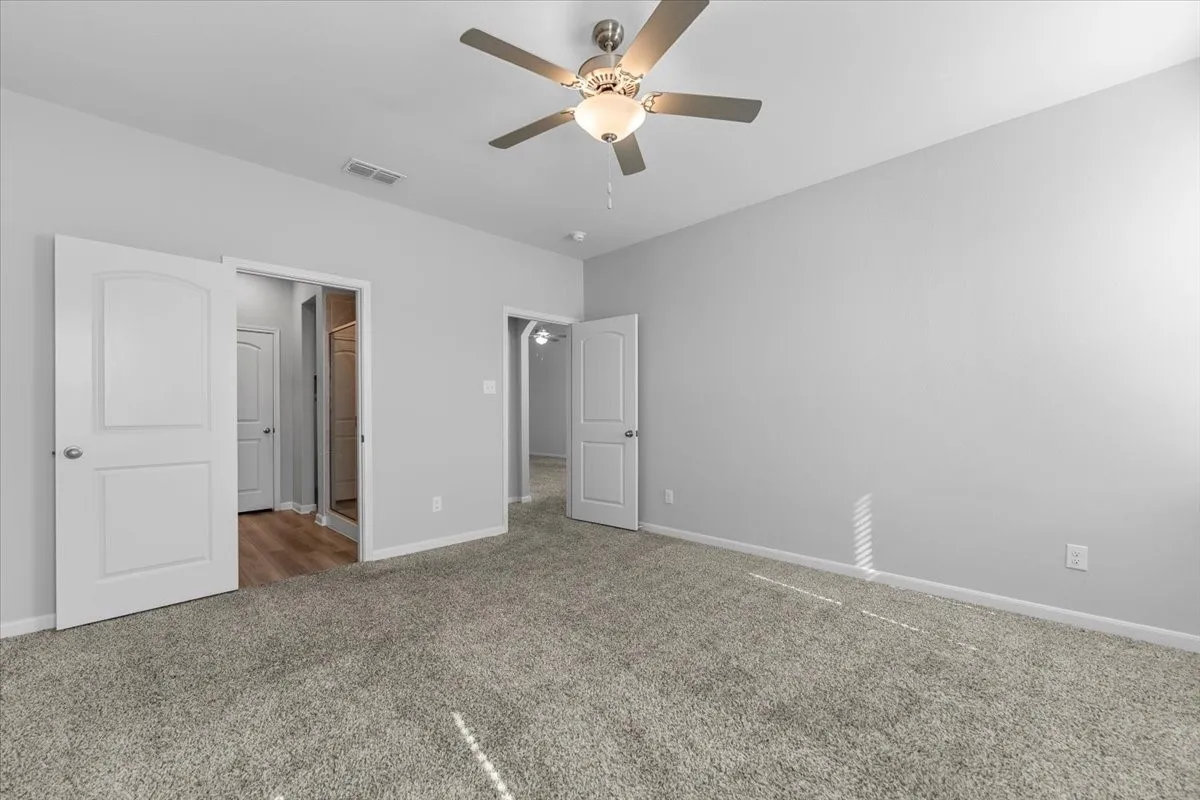 Single Family Residence For Rent in Collin County , 2112 Erlinda Drive, Anna, Texas 75409, 3 Bedroom, 2 Bathroom, 2 Garage spaces, 1,647 Sqft, built in 2022, mls#21333708, Real Estate Agent in Anna, Homes For Rent in Collin county, Homes For Rent in Anna, Realtor in Anna Texas, Real Estate Brokerage Independent Realty Texas, Luminita Cordes Realtor