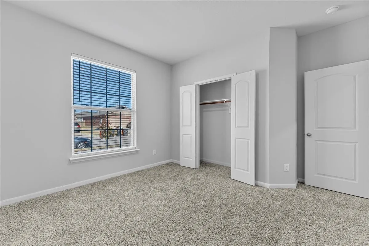 Single Family Residence For Rent in Collin County , 2112 Erlinda Drive, Anna, Texas 75409, 3 Bedroom, 2 Bathroom, 2 Garage spaces, 1,647 Sqft, built in 2022, mls#21333708, Real Estate Agent in Anna, Homes For Rent in Collin county, Homes For Rent in Anna, Realtor in Anna Texas, Real Estate Brokerage Independent Realty Texas, Luminita Cordes Realtor