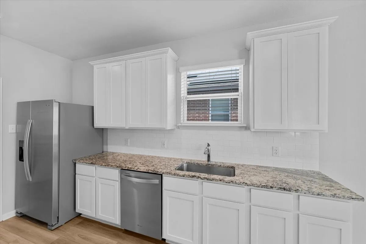 Single Family Residence For Rent in Collin County , 2112 Erlinda Drive, Anna, Texas 75409, 3 Bedroom, 2 Bathroom, 2 Garage spaces, 1,647 Sqft, built in 2022, mls#21333708, Real Estate Agent in Anna, Homes For Rent in Collin county, Homes For Rent in Anna, Realtor in Anna Texas, Real Estate Brokerage Independent Realty Texas, Luminita Cordes Realtor