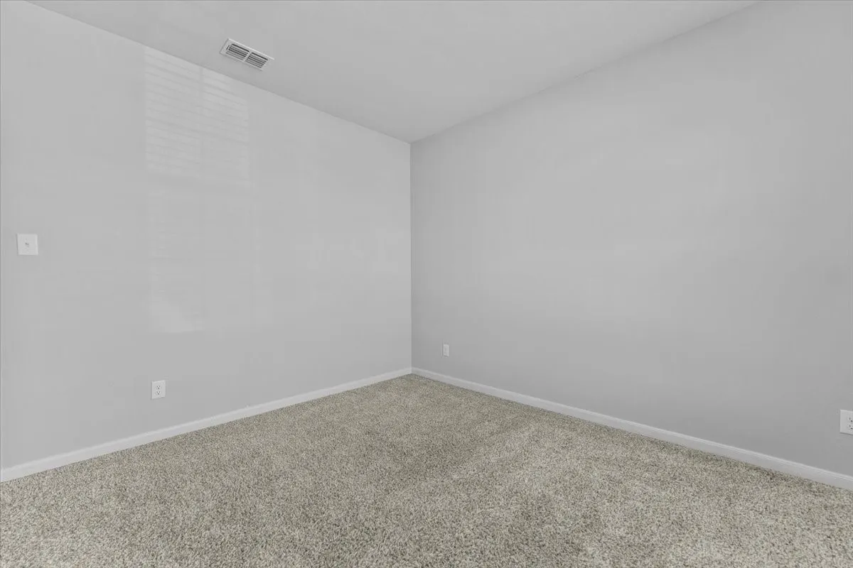 Single Family Residence For Rent in Collin County , 2112 Erlinda Drive, Anna, Texas 75409, 3 Bedroom, 2 Bathroom, 2 Garage spaces, 1,647 Sqft, built in 2022, mls#21333708, Real Estate Agent in Anna, Homes For Rent in Collin county, Homes For Rent in Anna, Realtor in Anna Texas, Real Estate Brokerage Independent Realty Texas, Luminita Cordes Realtor