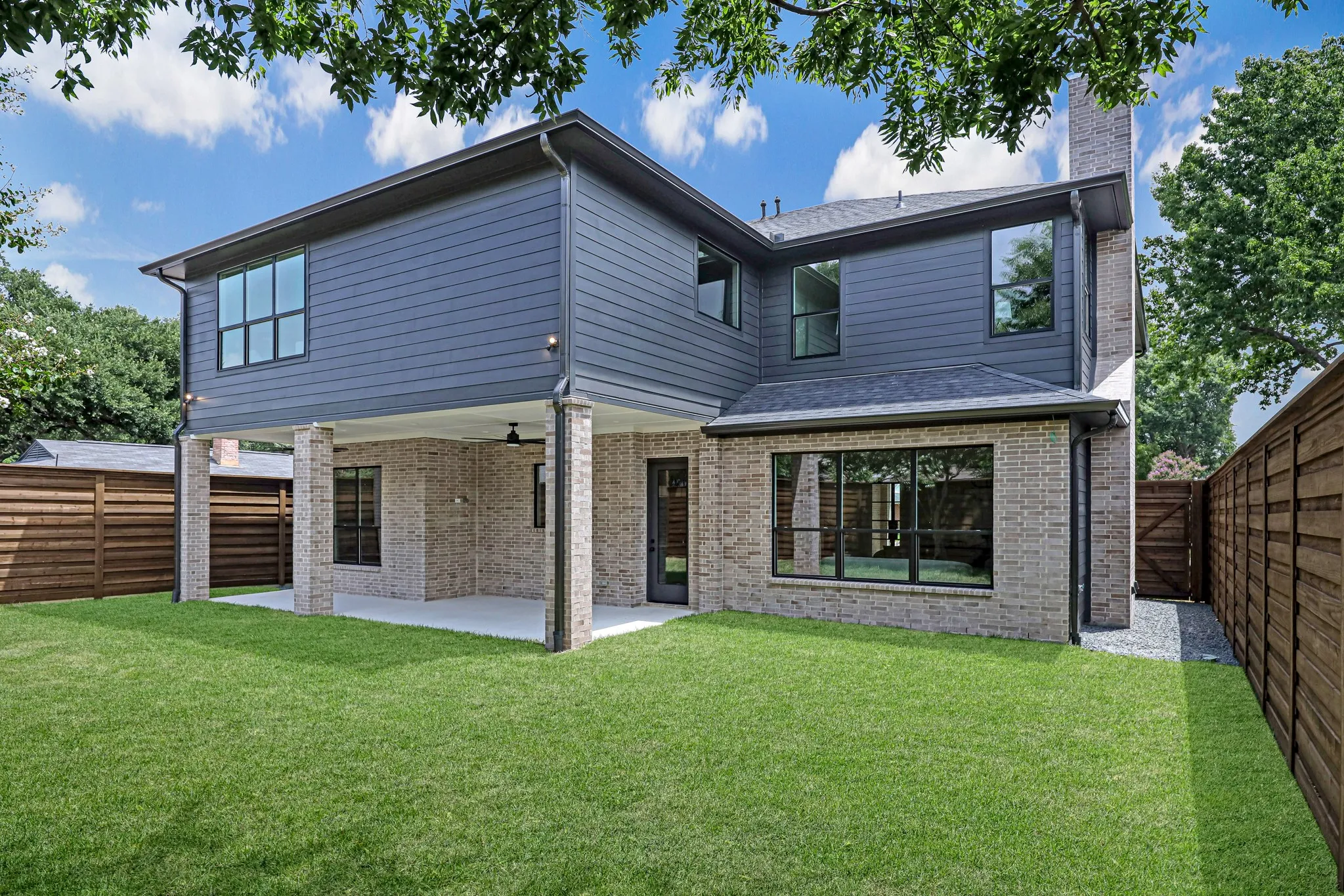 Single Family Residence For Sale in Dallas County , 9621 Lanward Drive, Dallas, Texas 75238, 5 Bedroom, 5 Bathroom, 2 Garage spaces, 4,350 Sqft, built in 2026, mls#21334331, Real Estate Agent in Dallas, Homes For Sale in Dallas county, Homes For Sale in Dallas, Realtor in Dallas Texas, Real Estate Brokerage Independent Realty Texas, Luminita Cordes Realtor