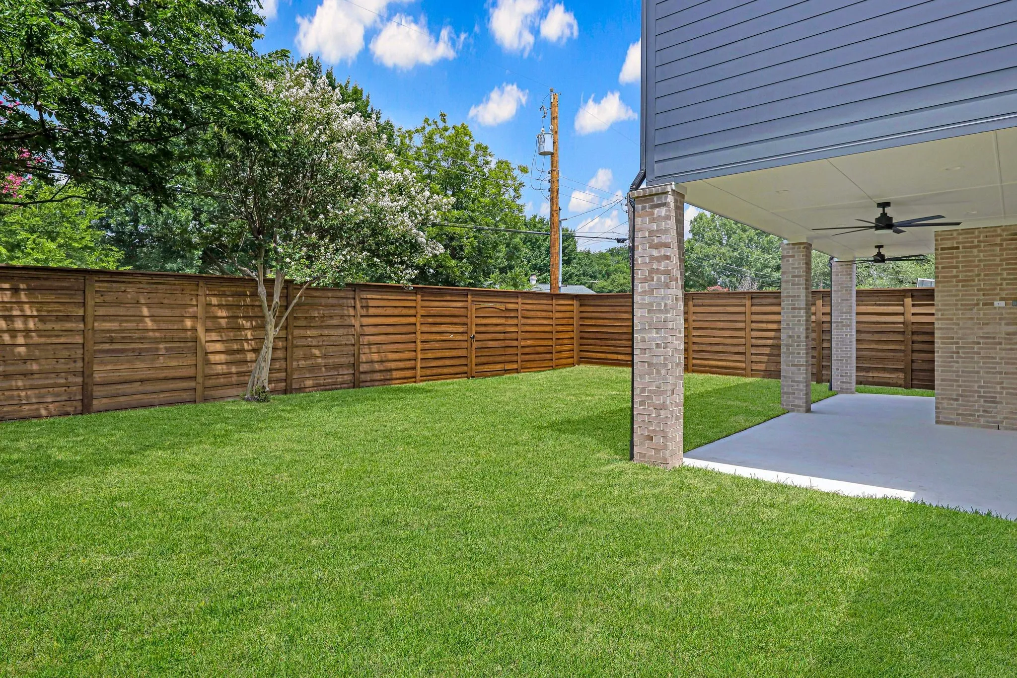 Single Family Residence For Sale in Dallas County , 9621 Lanward Drive, Dallas, Texas 75238, 5 Bedroom, 5 Bathroom, 2 Garage spaces, 4,350 Sqft, built in 2026, mls#21334331, Real Estate Agent in Dallas, Homes For Sale in Dallas county, Homes For Sale in Dallas, Realtor in Dallas Texas, Real Estate Brokerage Independent Realty Texas, Luminita Cordes Realtor