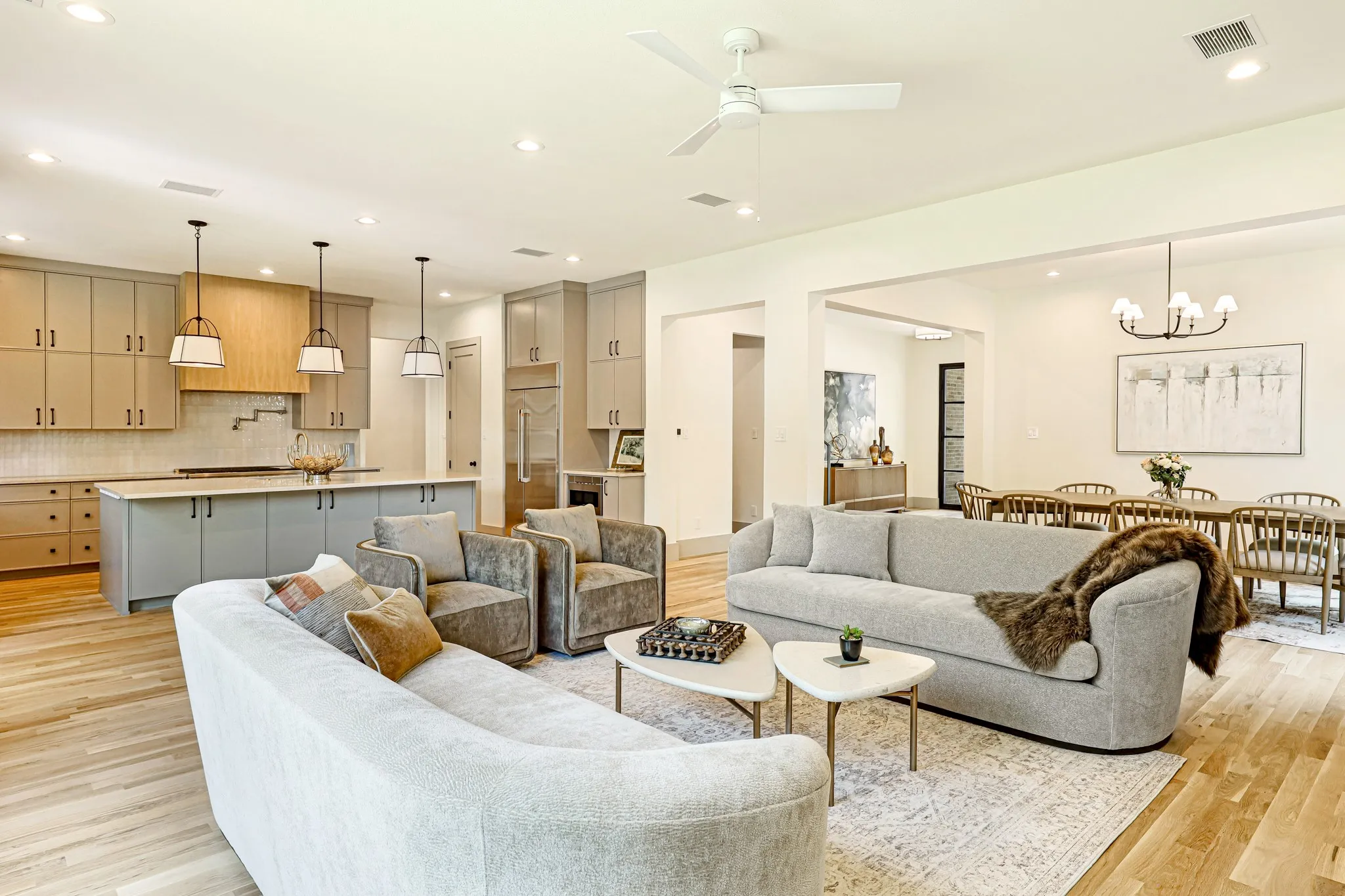 Single Family Residence For Sale in Dallas County , 9621 Lanward Drive, Dallas, Texas 75238, 5 Bedroom, 5 Bathroom, 2 Garage spaces, 4,350 Sqft, built in 2026, mls#21334331, Real Estate Agent in Dallas, Homes For Sale in Dallas county, Homes For Sale in Dallas, Realtor in Dallas Texas, Real Estate Brokerage Independent Realty Texas, Luminita Cordes Realtor