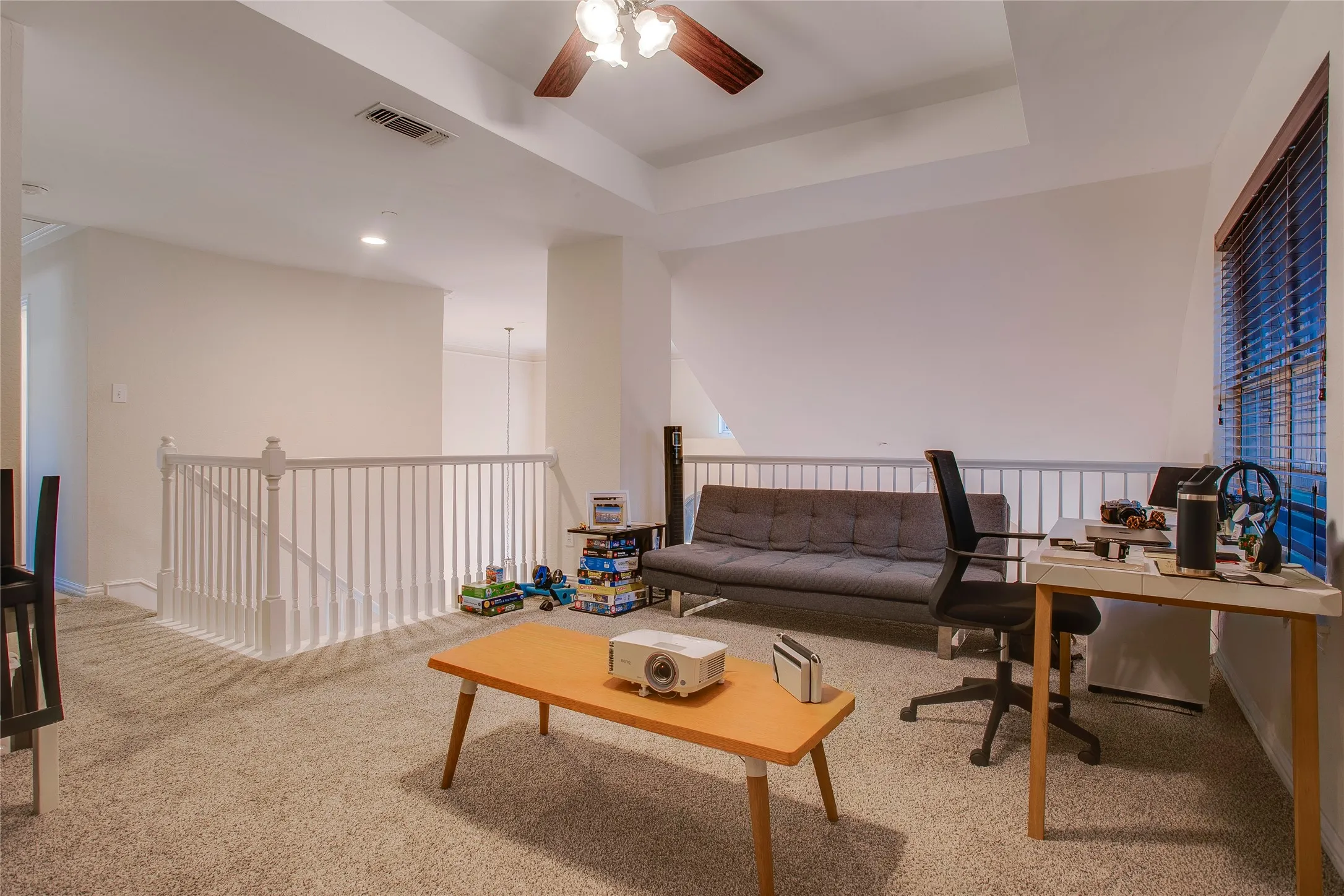 Single Family Residence For Rent in Dallas County , 14628 Dickenson Court, Addison, Texas 75001, 3 Bedroom, 3 Bathroom, 2 Garage spaces, 2,630 Sqft, built in 1995, mls#21334685, Real Estate Agent in Addison, Homes For Rent in Dallas county, Homes For Rent in Addison, Realtor in Addison Texas, Real Estate Brokerage Independent Realty Texas, Luminita Cordes Realtor