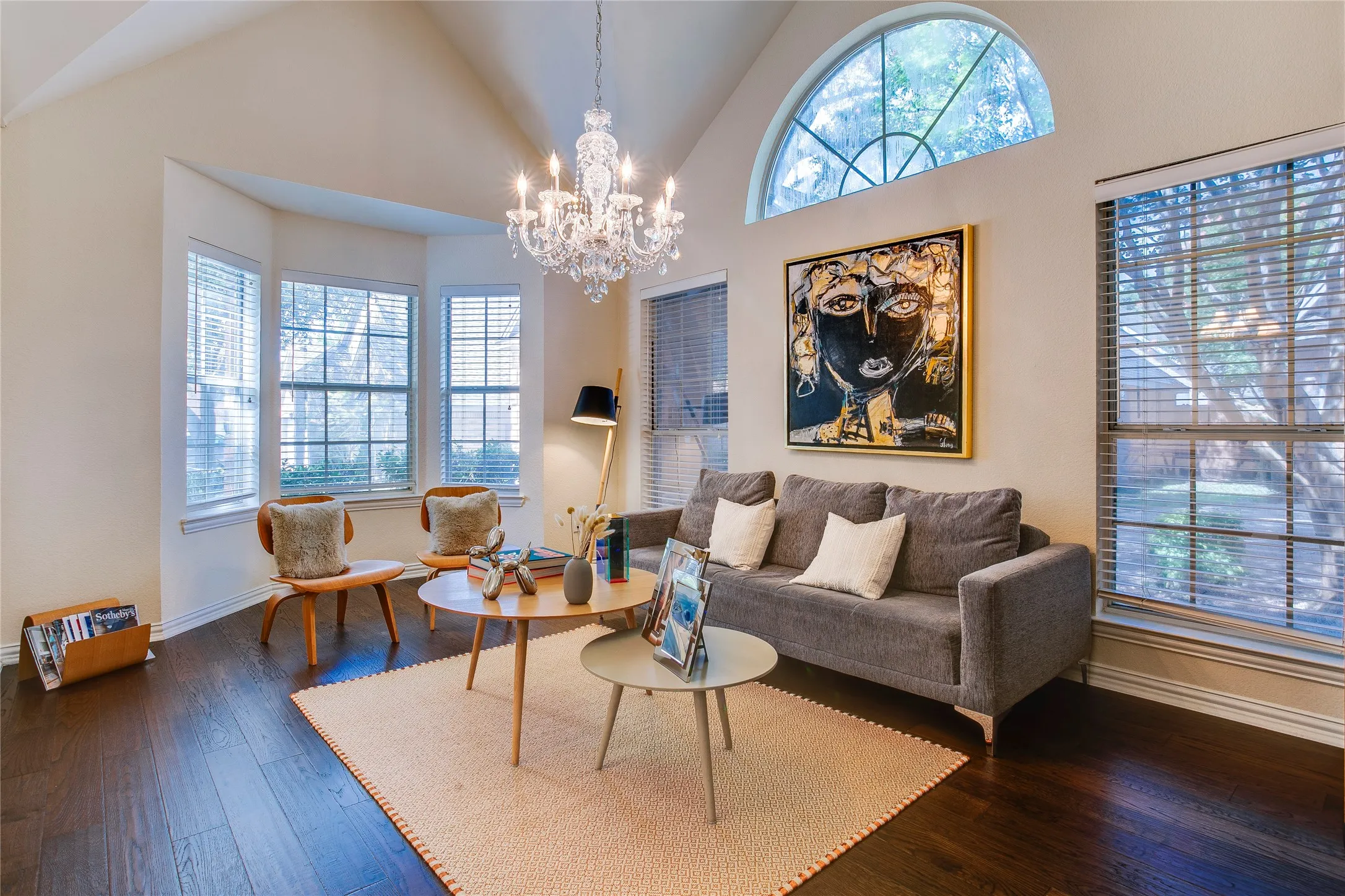 Single Family Residence For Rent in Dallas County , 14628 Dickenson Court, Addison, Texas 75001, 3 Bedroom, 3 Bathroom, 2 Garage spaces, 2,630 Sqft, built in 1995, mls#21334685, Real Estate Agent in Addison, Homes For Rent in Dallas county, Homes For Rent in Addison, Realtor in Addison Texas, Real Estate Brokerage Independent Realty Texas, Luminita Cordes Realtor