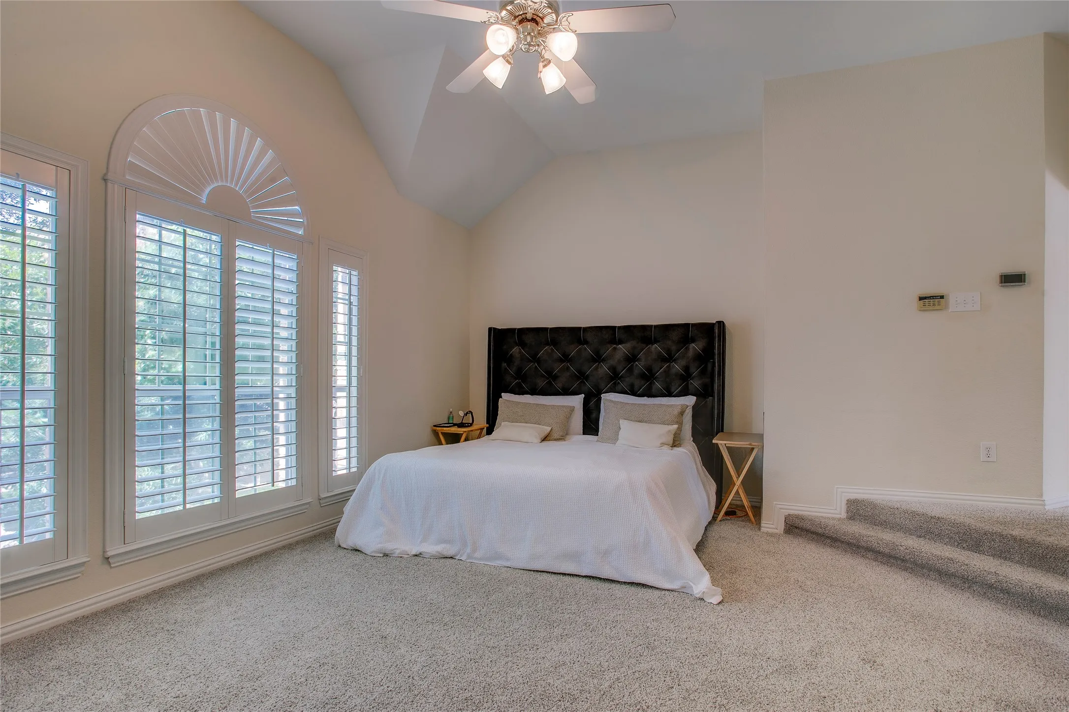 Single Family Residence For Rent in Dallas County , 14628 Dickenson Court, Addison, Texas 75001, 3 Bedroom, 3 Bathroom, 2 Garage spaces, 2,630 Sqft, built in 1995, mls#21334685, Real Estate Agent in Addison, Homes For Rent in Dallas county, Homes For Rent in Addison, Realtor in Addison Texas, Real Estate Brokerage Independent Realty Texas, Luminita Cordes Realtor