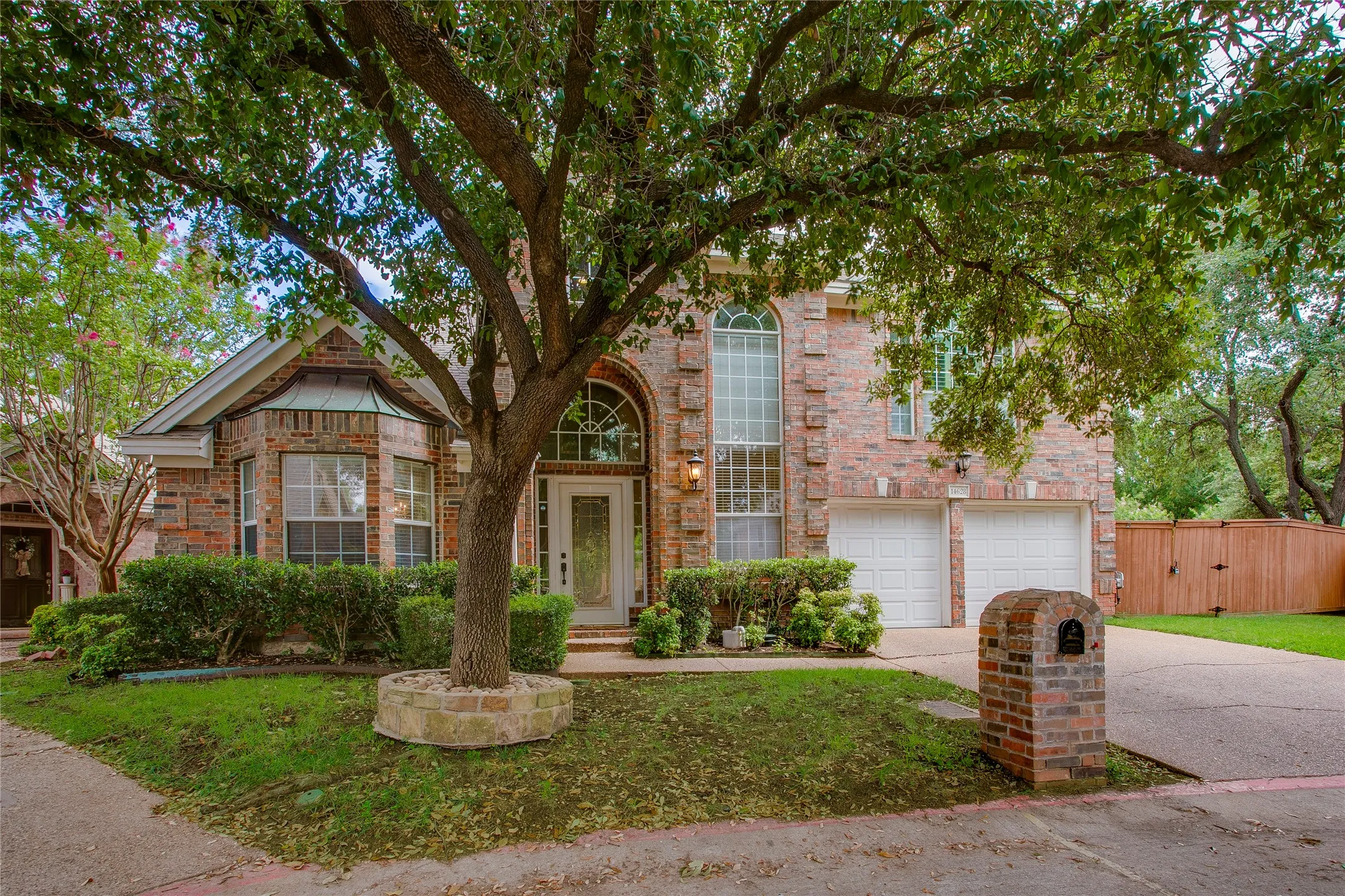 Single Family Residence For Rent in Dallas County , 14628 Dickenson Court, Addison, Texas 75001, 3 Bedroom, 3 Bathroom, 2 Garage spaces, 2,630 Sqft, built in 1995, mls#21334685, Real Estate Agent in Addison, Homes For Rent in Dallas county, Homes For Rent in Addison, Realtor in Addison Texas, Real Estate Brokerage Independent Realty Texas, Luminita Cordes Realtor