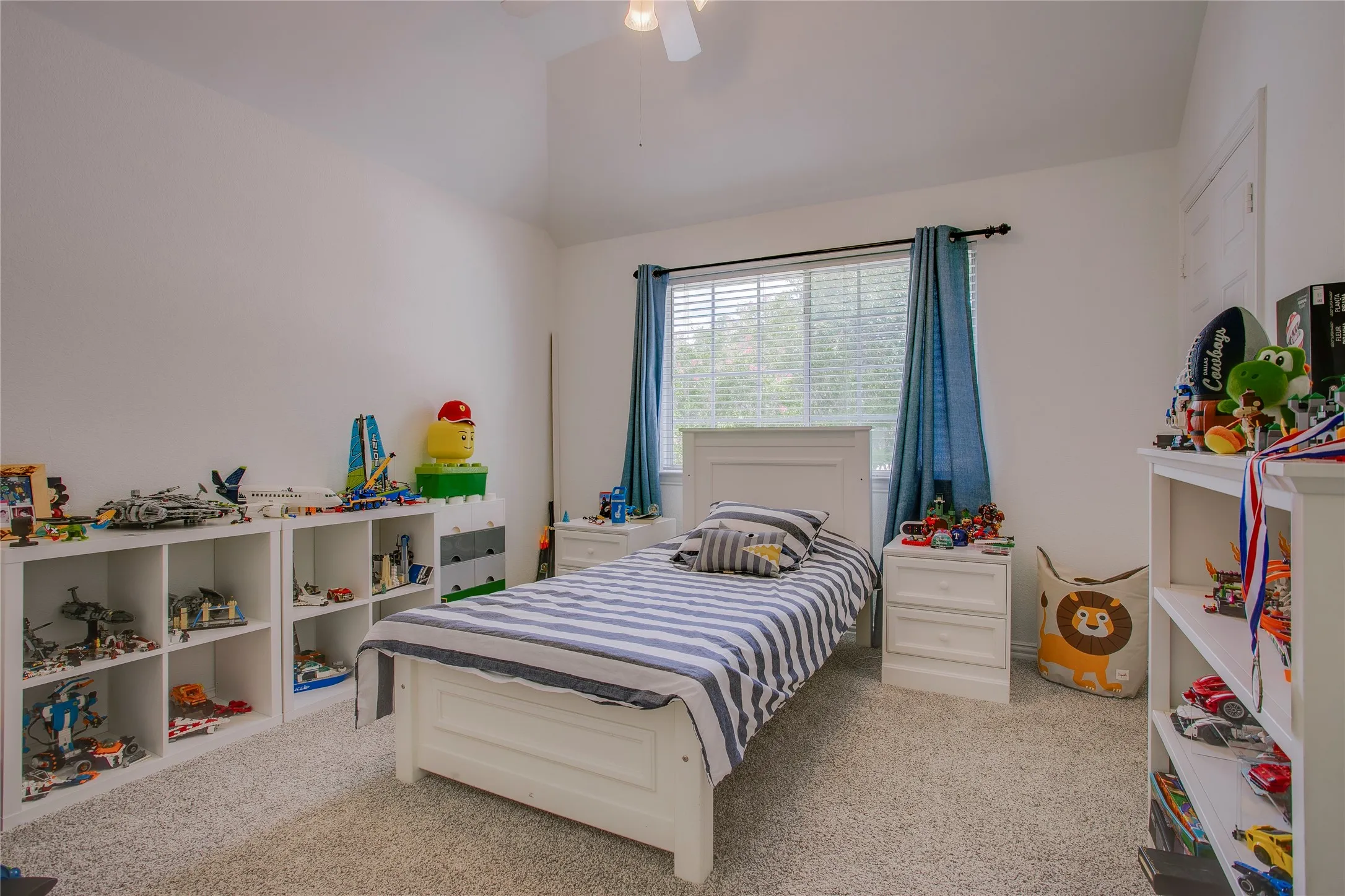 Single Family Residence For Rent in Dallas County , 14628 Dickenson Court, Addison, Texas 75001, 3 Bedroom, 3 Bathroom, 2 Garage spaces, 2,630 Sqft, built in 1995, mls#21334685, Real Estate Agent in Addison, Homes For Rent in Dallas county, Homes For Rent in Addison, Realtor in Addison Texas, Real Estate Brokerage Independent Realty Texas, Luminita Cordes Realtor