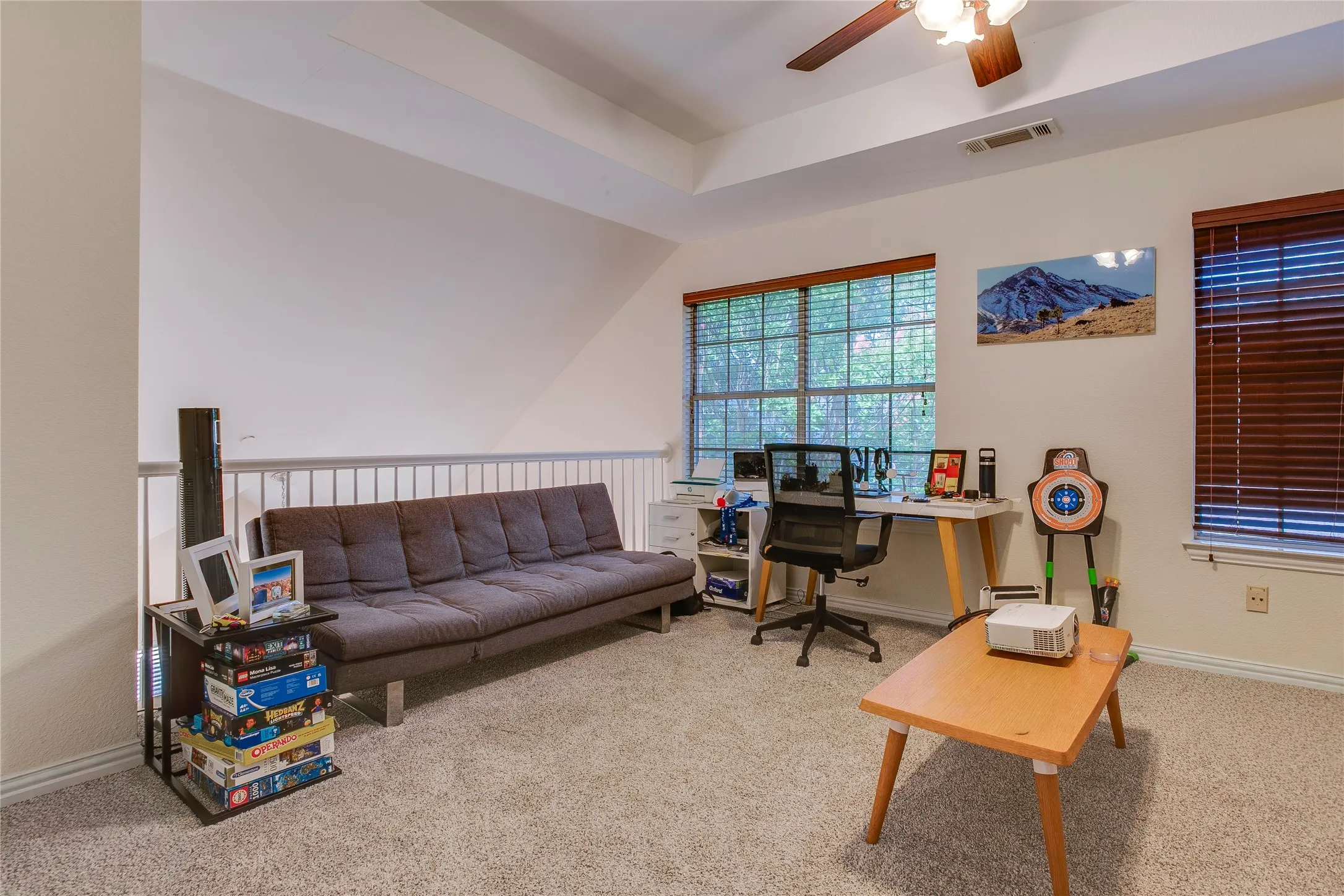 Single Family Residence For Rent in Dallas County , 14628 Dickenson Court, Addison, Texas 75001, 3 Bedroom, 3 Bathroom, 2 Garage spaces, 2,630 Sqft, built in 1995, mls#21334685, Real Estate Agent in Addison, Homes For Rent in Dallas county, Homes For Rent in Addison, Realtor in Addison Texas, Real Estate Brokerage Independent Realty Texas, Luminita Cordes Realtor