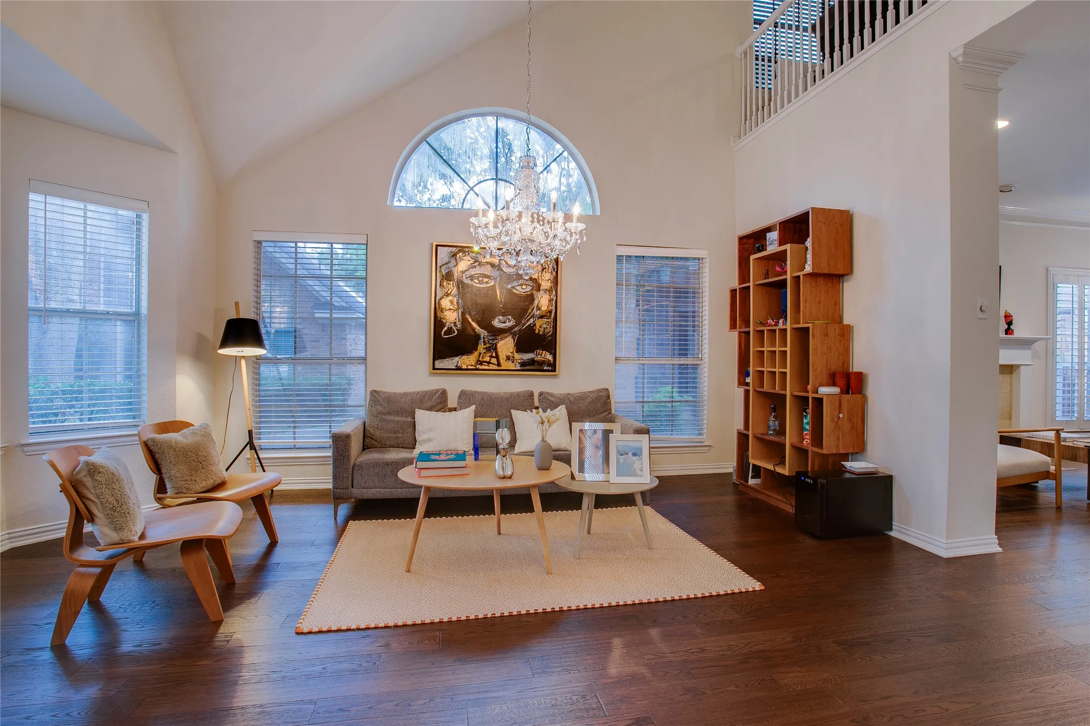 Single Family Residence For Rent in Dallas County , 14628 Dickenson Court, Addison, Texas 75001, 3 Bedroom, 3 Bathroom, 2 Garage spaces, 2,630 Sqft, built in 1995, mls#21334685, Real Estate Agent in Addison, Homes For Rent in Dallas county, Homes For Rent in Addison, Realtor in Addison Texas, Real Estate Brokerage Independent Realty Texas, Luminita Cordes Realtor