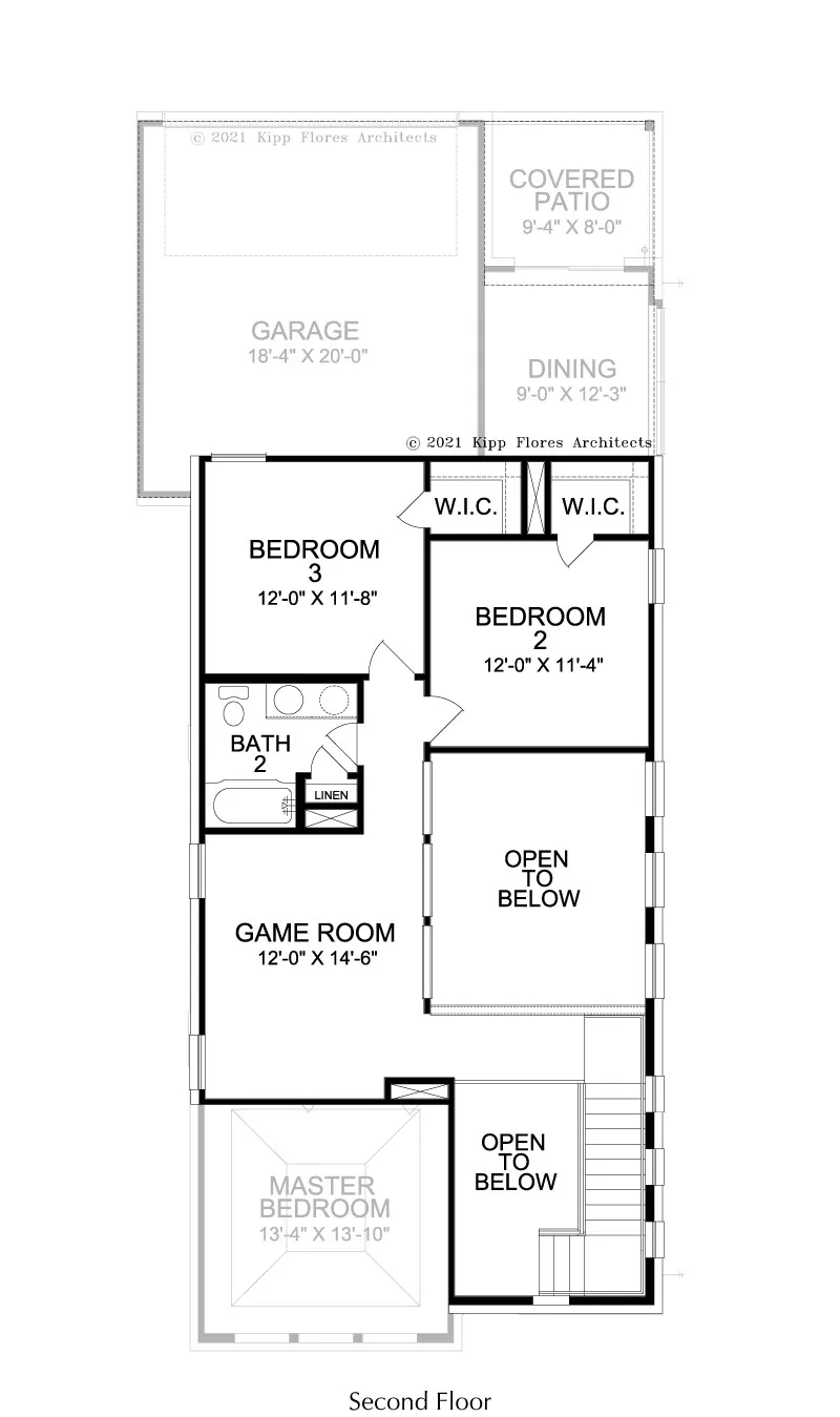 Townhouse For Sale in Collin County , 11632 Empress Drive, Frisco, Texas 75035, 3 Bedroom, 3 Bathroom, 2 Garage spaces, 2,041 Sqft, built in 2026, mls#21334883, Real Estate Agent in Frisco, Homes For Sale in Collin county, Homes For Sale in Frisco, Realtor in Frisco Texas, Real Estate Brokerage Independent Realty Texas, Luminita Cordes Realtor