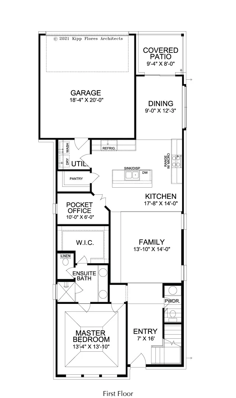 Townhouse For Sale in Collin County , 11632 Empress Drive, Frisco, Texas 75035, 3 Bedroom, 3 Bathroom, 2 Garage spaces, 2,041 Sqft, built in 2026, mls#21334883, Real Estate Agent in Frisco, Homes For Sale in Collin county, Homes For Sale in Frisco, Realtor in Frisco Texas, Real Estate Brokerage Independent Realty Texas, Luminita Cordes Realtor