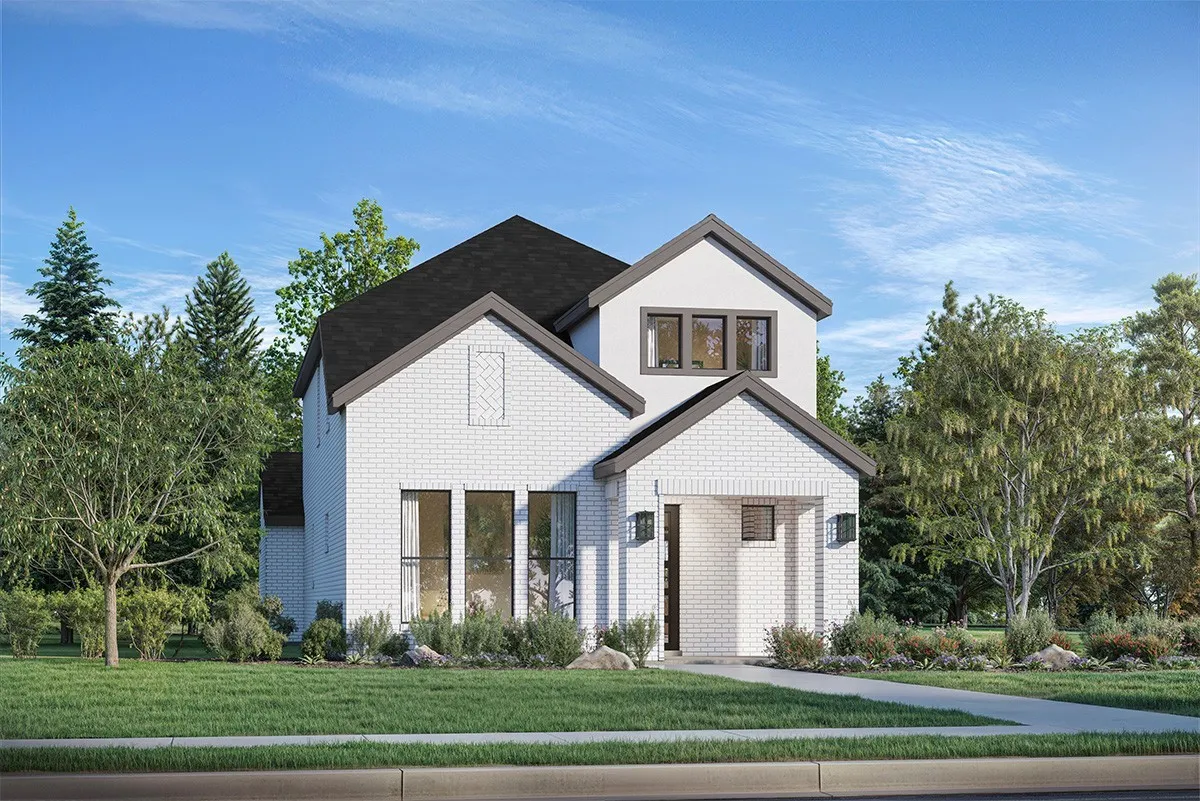 Townhouse For Sale in Collin County , 11632 Empress Drive, Frisco, Texas 75035, 3 Bedroom, 3 Bathroom, 2 Garage spaces, 2,041 Sqft, built in 2026, mls#21334883, Real Estate Agent in Frisco, Homes For Sale in Collin county, Homes For Sale in Frisco, Realtor in Frisco Texas, Real Estate Brokerage Independent Realty Texas, Luminita Cordes Realtor