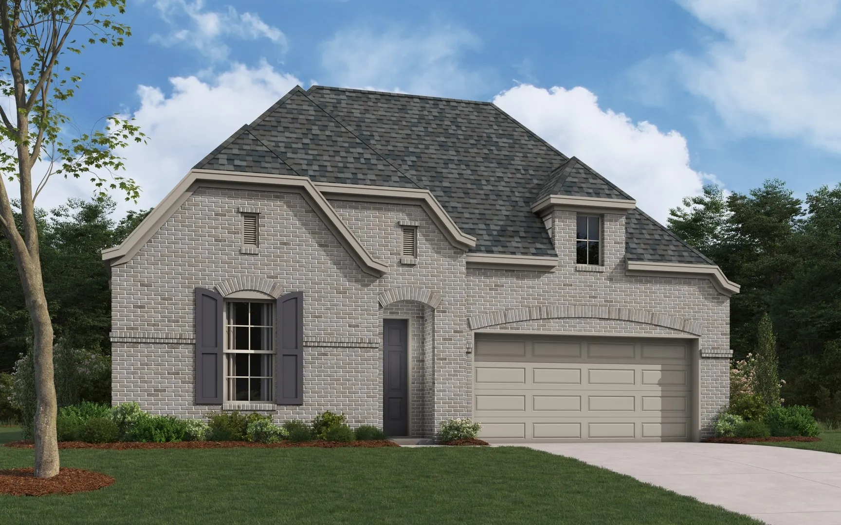Single Family Residence For Sale in Denton County , 17264 Oxborough Dr, Fort Worth, Texas 76247, 4 Bedroom, 3 Bathroom, 2 Garage spaces, 2,196 Sqft, built in 2026, mls#21334882, Real Estate Agent in Fort Worth, Homes For Sale in Denton county, Homes For Sale in Fort Worth, Realtor in Fort Worth Texas, Real Estate Brokerage Independent Realty Texas, Luminita Cordes Realtor