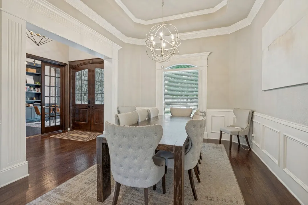 Single Family Residence For Sale in Tarrant County , 8 Hidden Lake Court, Mansfield, Texas 76063, 4 Bedroom, 4 Bathroom, 3 Garage spaces, 4,476 Sqft, built in 1999, mls#21330821, Real Estate Agent in Mansfield, Homes For Sale in Tarrant county, Homes For Sale in Mansfield, Realtor in Mansfield Texas, Real Estate Brokerage Independent Realty Texas, Luminita Cordes Realtor