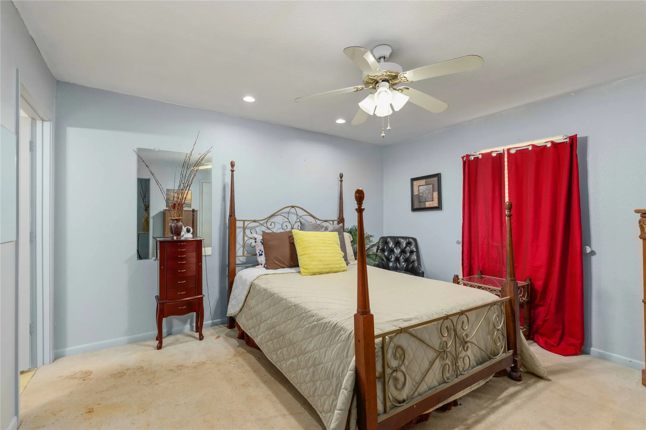 Single Family Residence For Sale in Coleman County , 908 W 2nd Street, Coleman, Texas 76834, 3 Bedroom, 2 Bathroom, Garage spaces, 1,835 Sqft, built in 1970, mls#21332595, Real Estate Agent in Coleman, Homes For Sale in Coleman county, Homes For Sale in Coleman, Realtor in Coleman Texas, Real Estate Brokerage Independent Realty Texas, Luminita Cordes Realtor