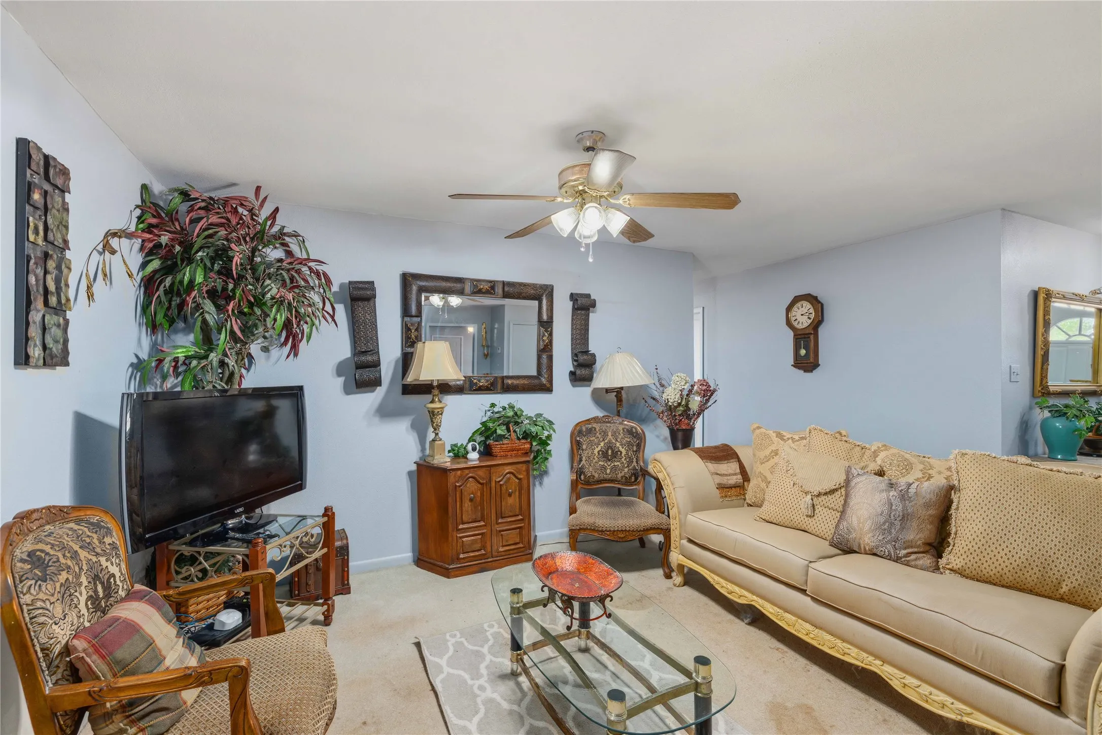 Single Family Residence For Sale in Coleman County , 908 W 2nd Street, Coleman, Texas 76834, 3 Bedroom, 2 Bathroom, Garage spaces, 1,835 Sqft, built in 1970, mls#21332595, Real Estate Agent in Coleman, Homes For Sale in Coleman county, Homes For Sale in Coleman, Realtor in Coleman Texas, Real Estate Brokerage Independent Realty Texas, Luminita Cordes Realtor