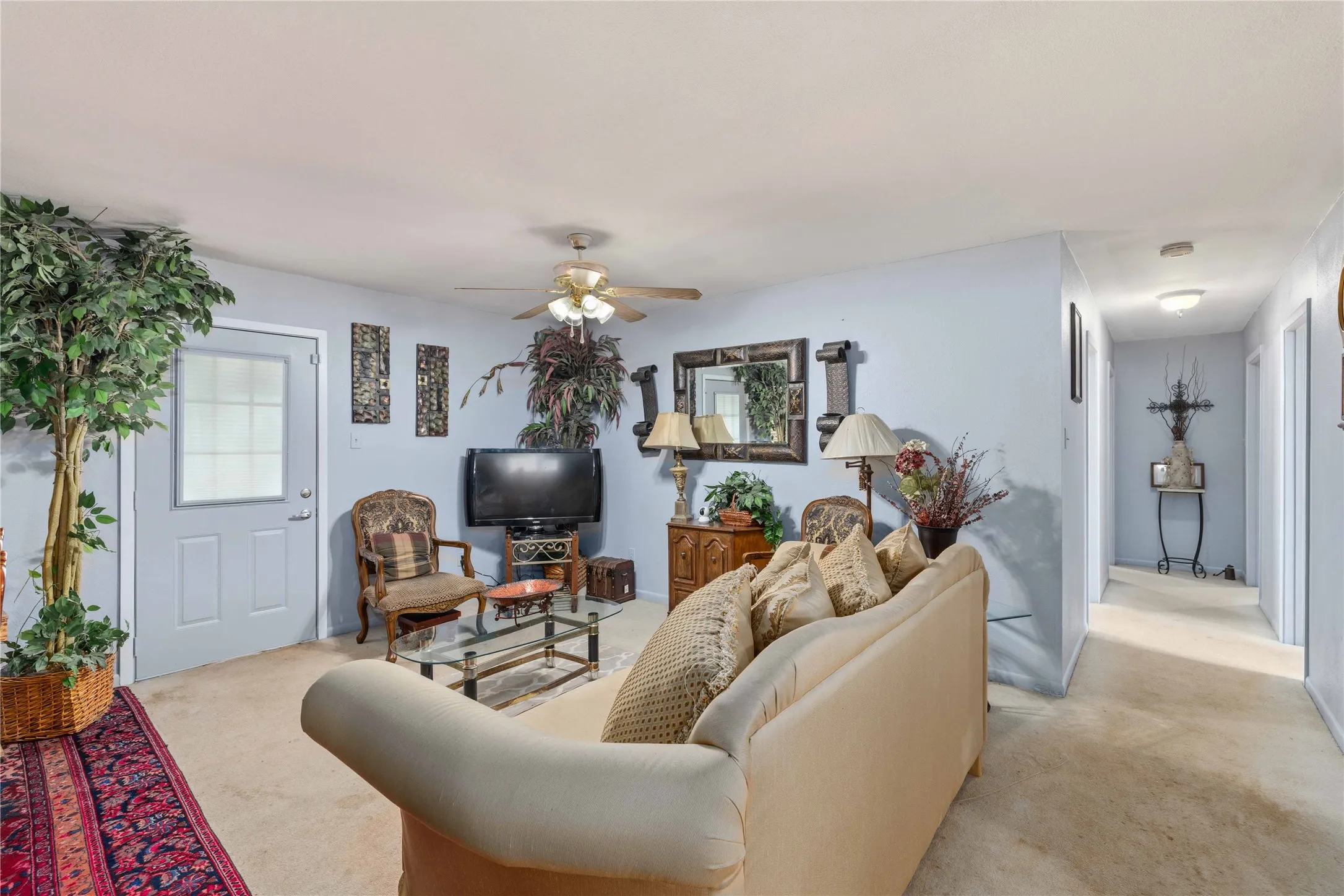 Single Family Residence For Sale in Coleman County , 908 W 2nd Street, Coleman, Texas 76834, 3 Bedroom, 2 Bathroom, Garage spaces, 1,835 Sqft, built in 1970, mls#21332595, Real Estate Agent in Coleman, Homes For Sale in Coleman county, Homes For Sale in Coleman, Realtor in Coleman Texas, Real Estate Brokerage Independent Realty Texas, Luminita Cordes Realtor