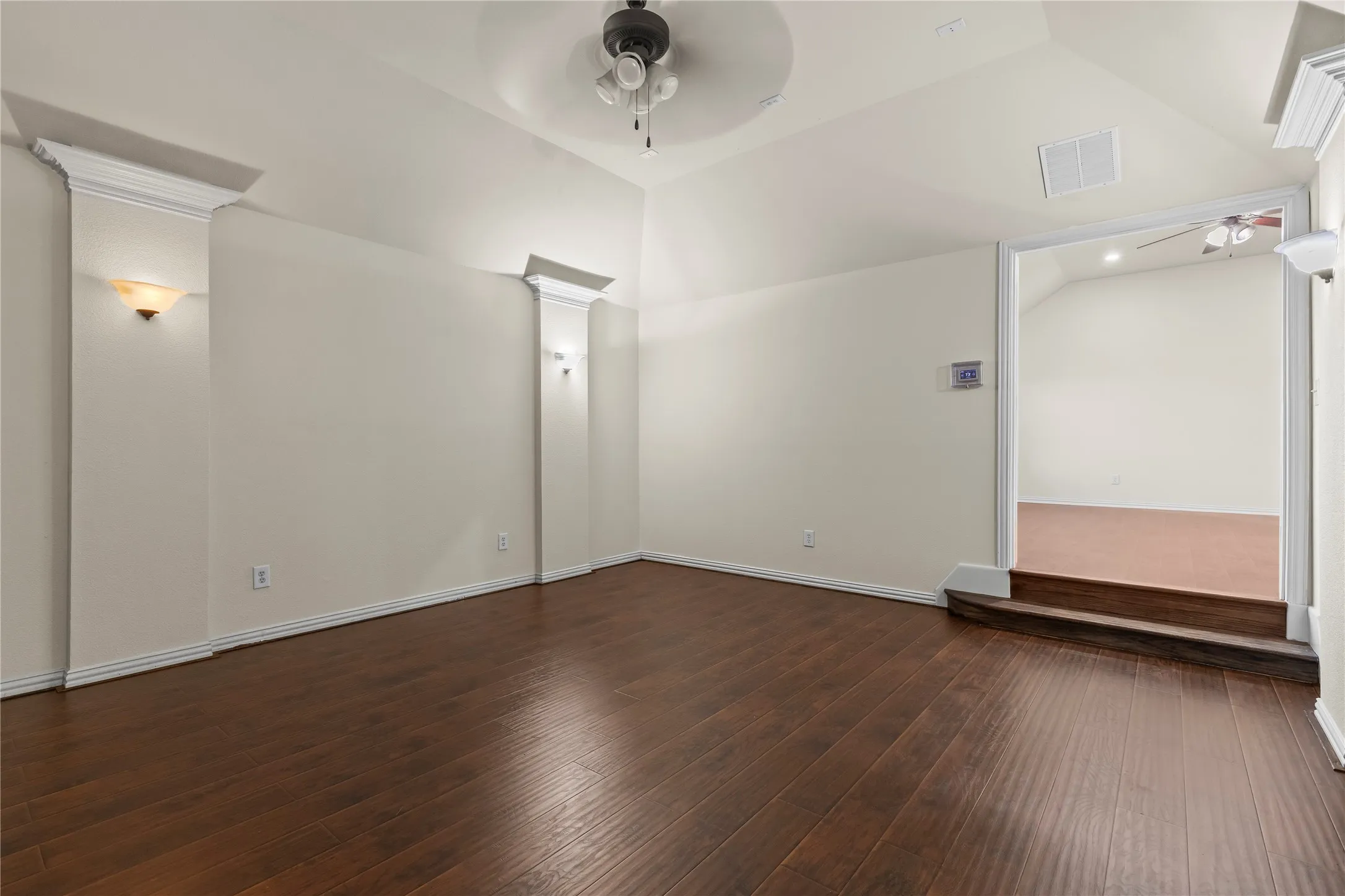Single Family Residence For Sale in Dallas County , 8302 Munich Drive, Rowlett, Texas 75089, 4 Bedroom, 4 Bathroom, 2 Garage spaces, 3,794 Sqft, built in 2005, mls#21333344, Real Estate Agent in Rowlett, Homes For Sale in Dallas county, Homes For Sale in Rowlett, Realtor in Rowlett Texas, Real Estate Brokerage Independent Realty Texas, Luminita Cordes Realtor