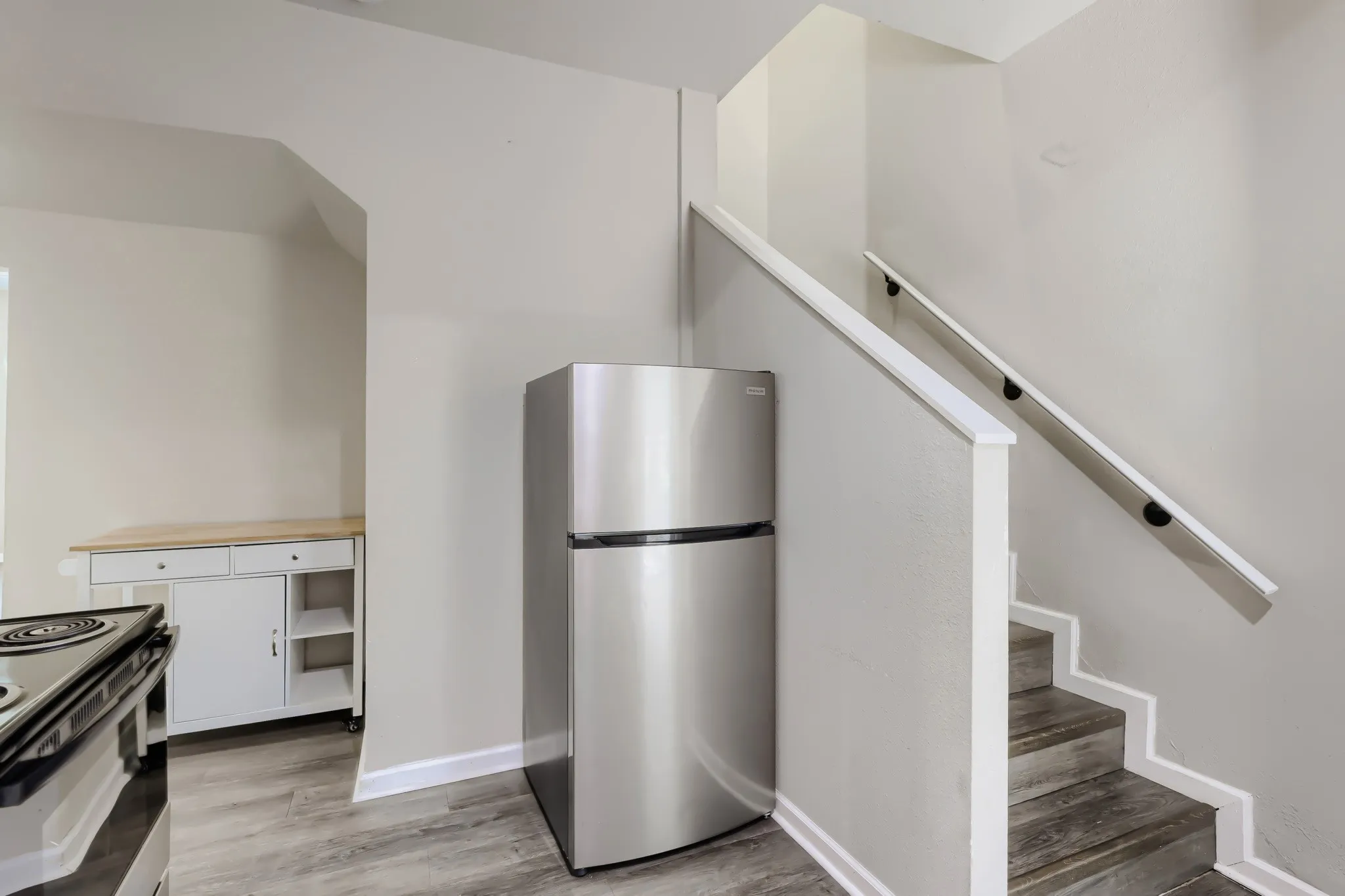 Single Family Residence For Sale in Denton County , 123 S 2nd Street, Sanger, Texas 76266, 3 Bedroom, 3 Bathroom, Garage spaces, 1,496 Sqft, built in 1954, mls#21246875, Real Estate Agent in Sanger, Homes For Sale in Denton county, Homes For Sale in Sanger, Realtor in Sanger Texas, Real Estate Brokerage Independent Realty Texas, Luminita Cordes Realtor