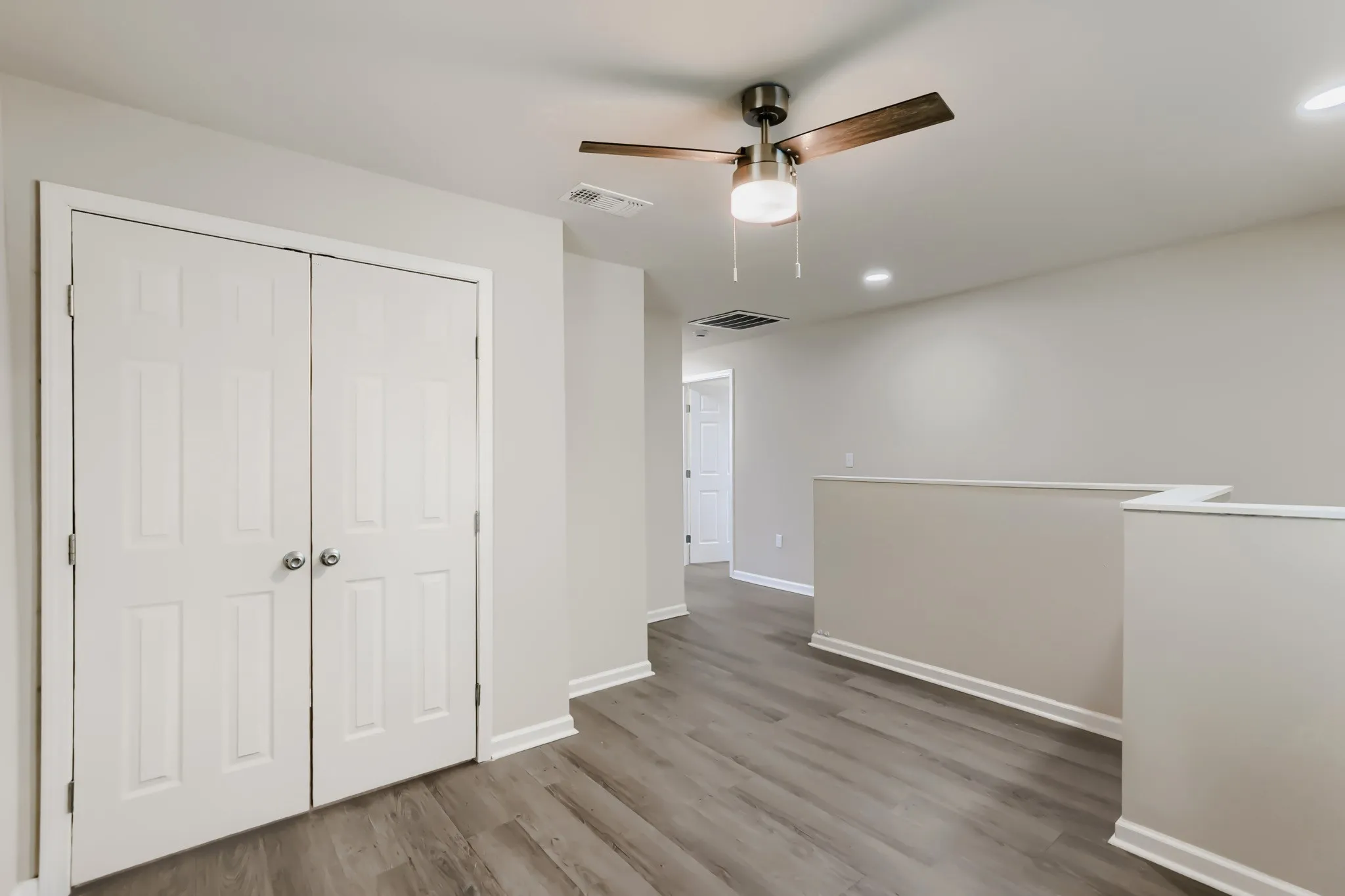 Single Family Residence For Sale in Denton County , 123 S 2nd Street, Sanger, Texas 76266, 3 Bedroom, 3 Bathroom, Garage spaces, 1,496 Sqft, built in 1954, mls#21246875, Real Estate Agent in Sanger, Homes For Sale in Denton county, Homes For Sale in Sanger, Realtor in Sanger Texas, Real Estate Brokerage Independent Realty Texas, Luminita Cordes Realtor