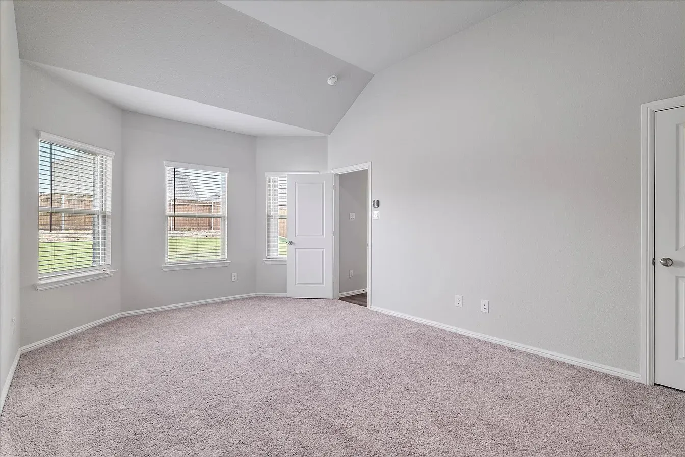 Single Family Residence For Rent in Collin County , 422 Wydown Drive, Princeton, Texas 75407, 4 Bedroom, 3 Bathroom, 2 Garage spaces, 2,547 Sqft, built in 2025, mls#21334501, Real Estate Agent in Princeton, Homes For Rent in Collin county, Homes For Rent in Princeton, Realtor in Princeton Texas, Real Estate Brokerage Independent Realty Texas, Luminita Cordes Realtor