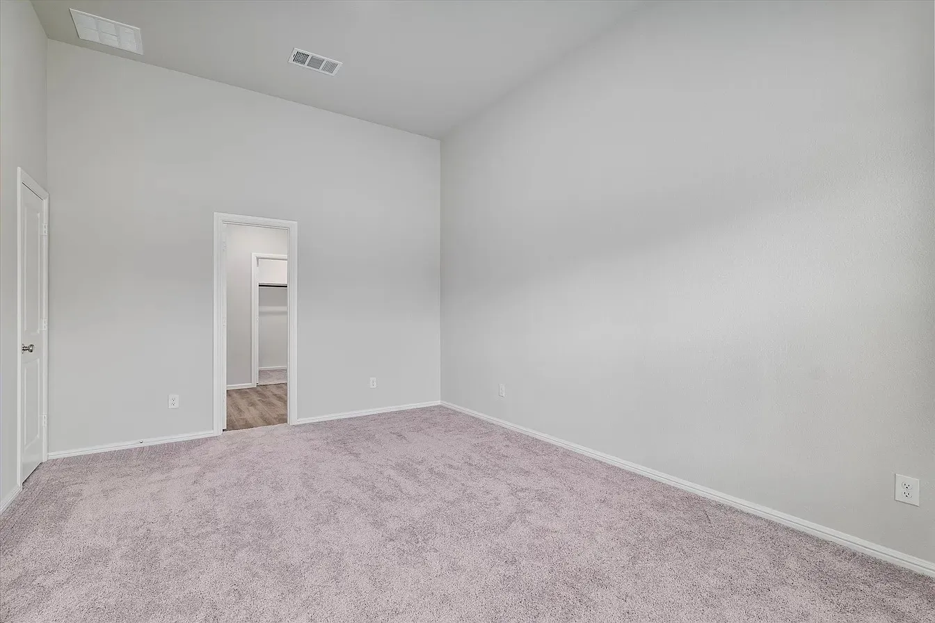 Single Family Residence For Rent in Collin County , 422 Wydown Drive, Princeton, Texas 75407, 4 Bedroom, 3 Bathroom, 2 Garage spaces, 2,547 Sqft, built in 2025, mls#21334501, Real Estate Agent in Princeton, Homes For Rent in Collin county, Homes For Rent in Princeton, Realtor in Princeton Texas, Real Estate Brokerage Independent Realty Texas, Luminita Cordes Realtor