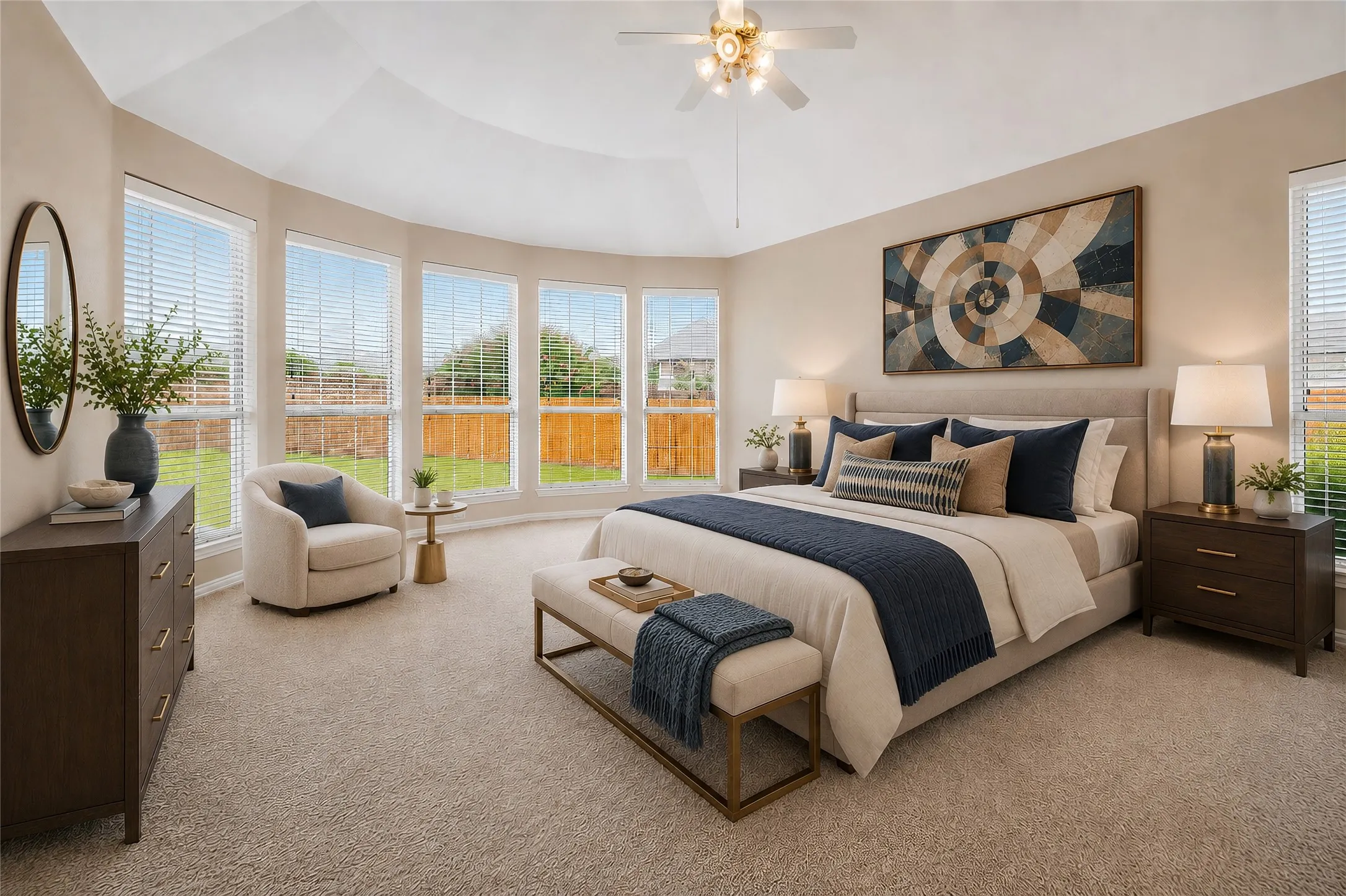 Single Family Residence For Sale in Denton County , 44 Creekside Drive, Trophy Club, Texas 76262, 5 Bedroom, 5 Bathroom, 3 Garage spaces, 3,904 Sqft, built in 2001, mls#21329239, Real Estate Agent in Trophy Club, Homes For Sale in Denton county, Homes For Sale in Trophy Club, Realtor in Trophy Club Texas, Real Estate Brokerage Independent Realty Texas, Luminita Cordes Realtor