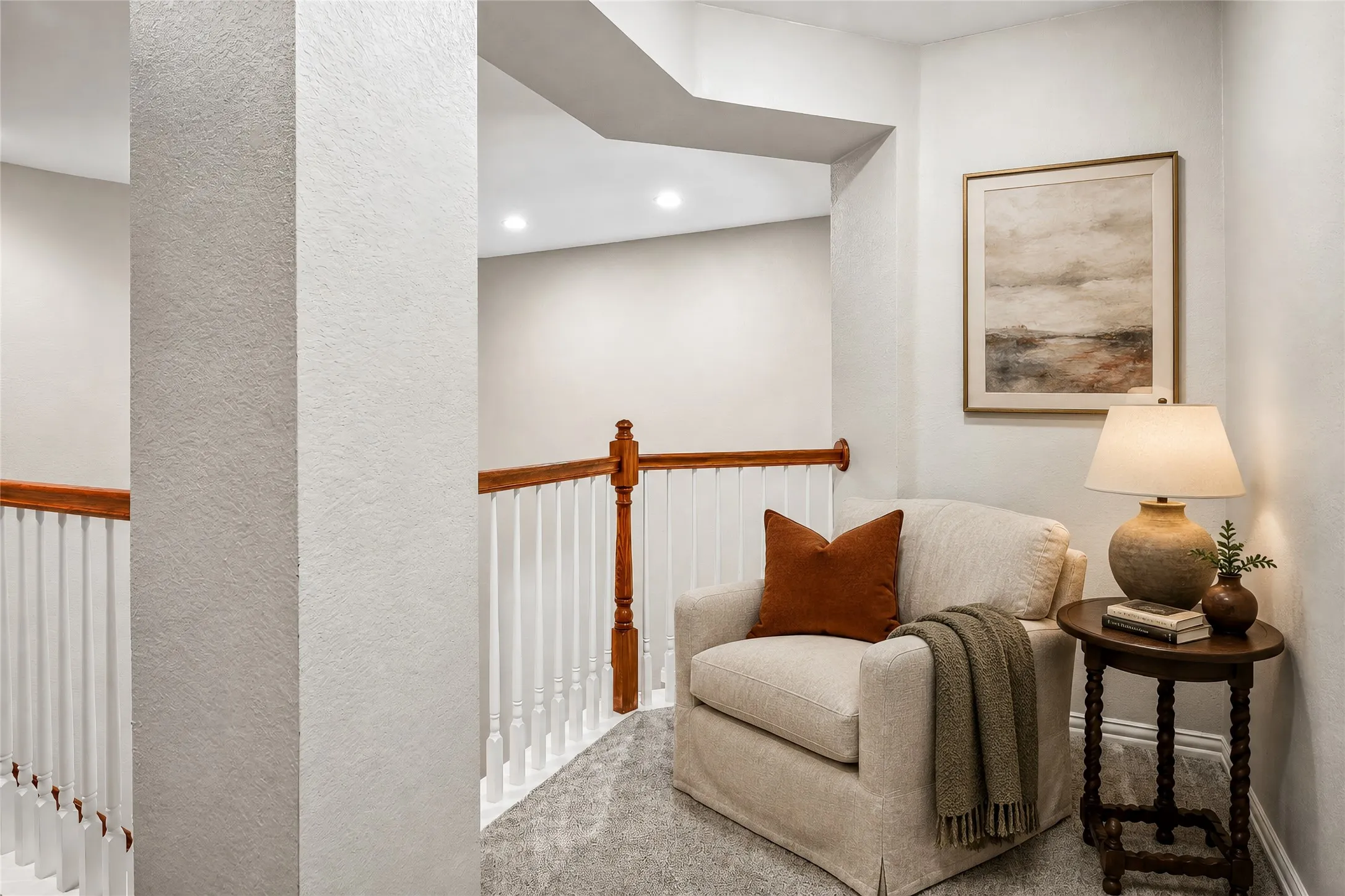 Single Family Residence For Sale in Denton County , 44 Creekside Drive, Trophy Club, Texas 76262, 5 Bedroom, 5 Bathroom, 3 Garage spaces, 3,904 Sqft, built in 2001, mls#21329239, Real Estate Agent in Trophy Club, Homes For Sale in Denton county, Homes For Sale in Trophy Club, Realtor in Trophy Club Texas, Real Estate Brokerage Independent Realty Texas, Luminita Cordes Realtor