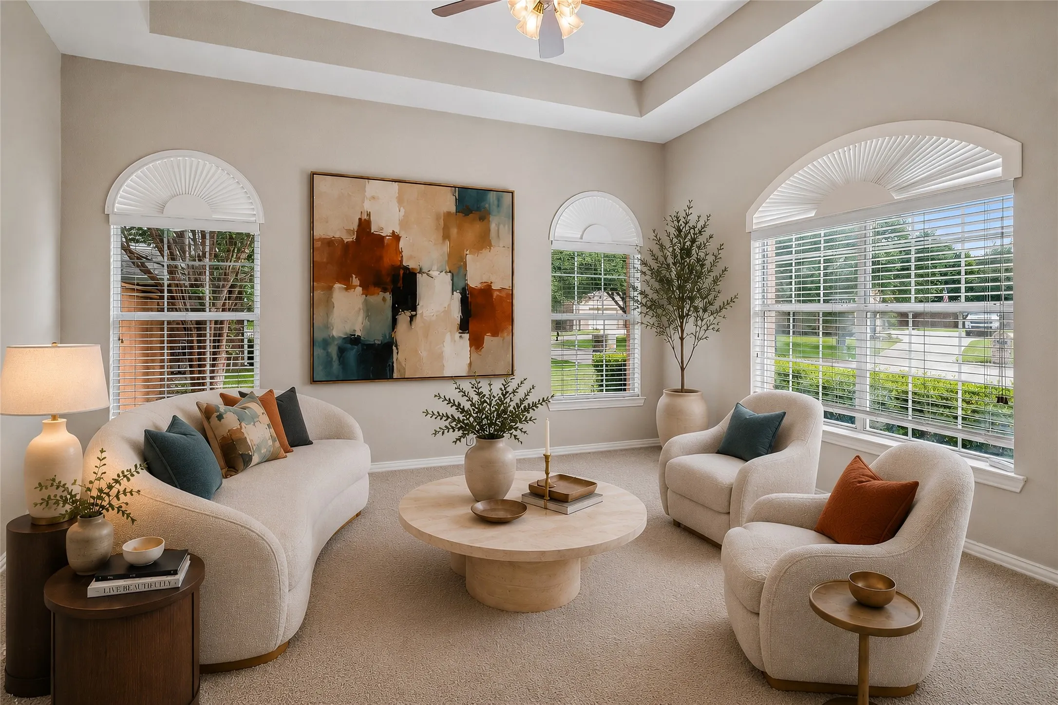 Single Family Residence For Sale in Denton County , 44 Creekside Drive, Trophy Club, Texas 76262, 5 Bedroom, 5 Bathroom, 3 Garage spaces, 3,904 Sqft, built in 2001, mls#21329239, Real Estate Agent in Trophy Club, Homes For Sale in Denton county, Homes For Sale in Trophy Club, Realtor in Trophy Club Texas, Real Estate Brokerage Independent Realty Texas, Luminita Cordes Realtor