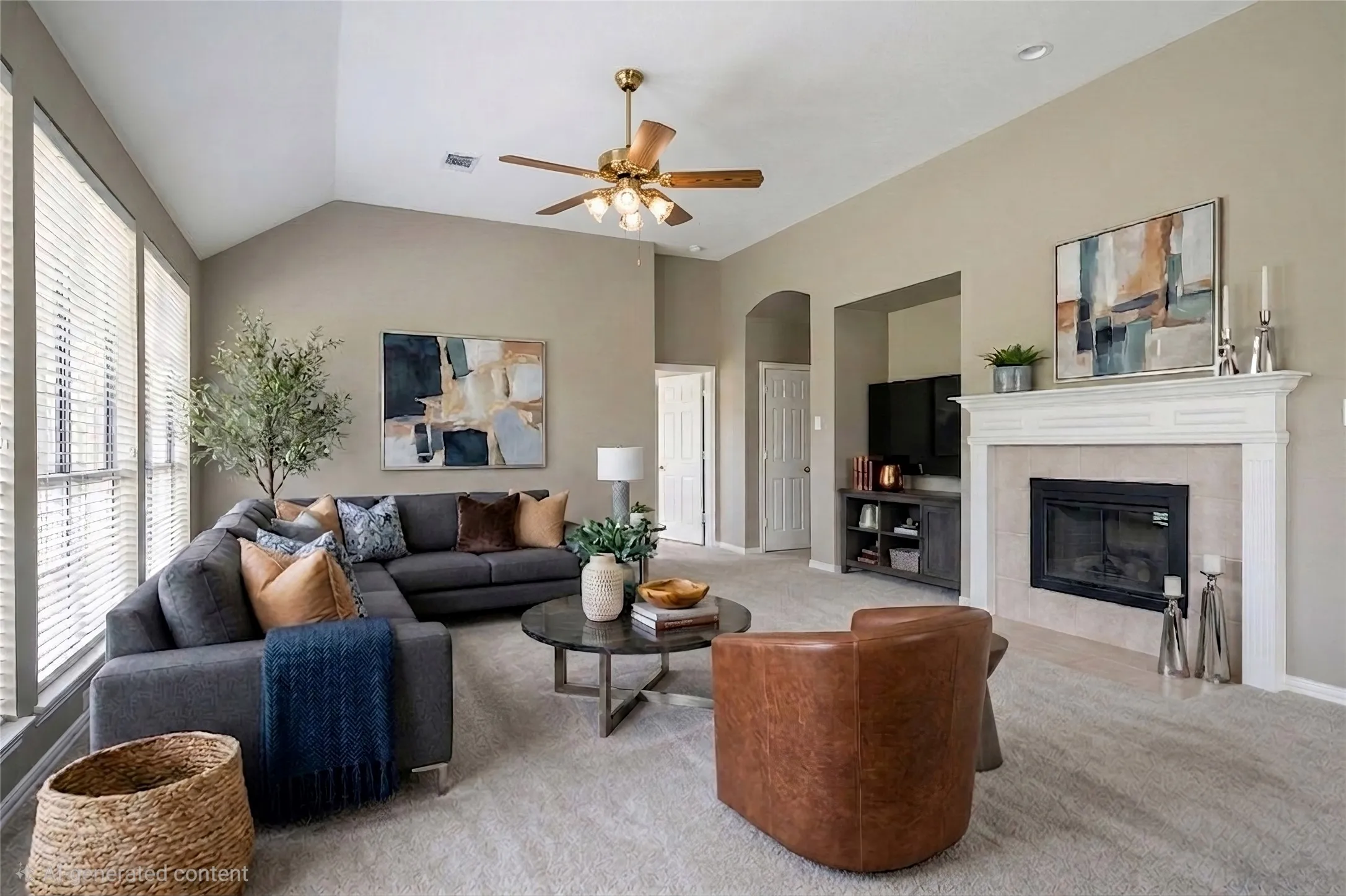 Single Family Residence For Sale in Denton County , 44 Creekside Drive, Trophy Club, Texas 76262, 5 Bedroom, 5 Bathroom, 3 Garage spaces, 3,904 Sqft, built in 2001, mls#21329239, Real Estate Agent in Trophy Club, Homes For Sale in Denton county, Homes For Sale in Trophy Club, Realtor in Trophy Club Texas, Real Estate Brokerage Independent Realty Texas, Luminita Cordes Realtor