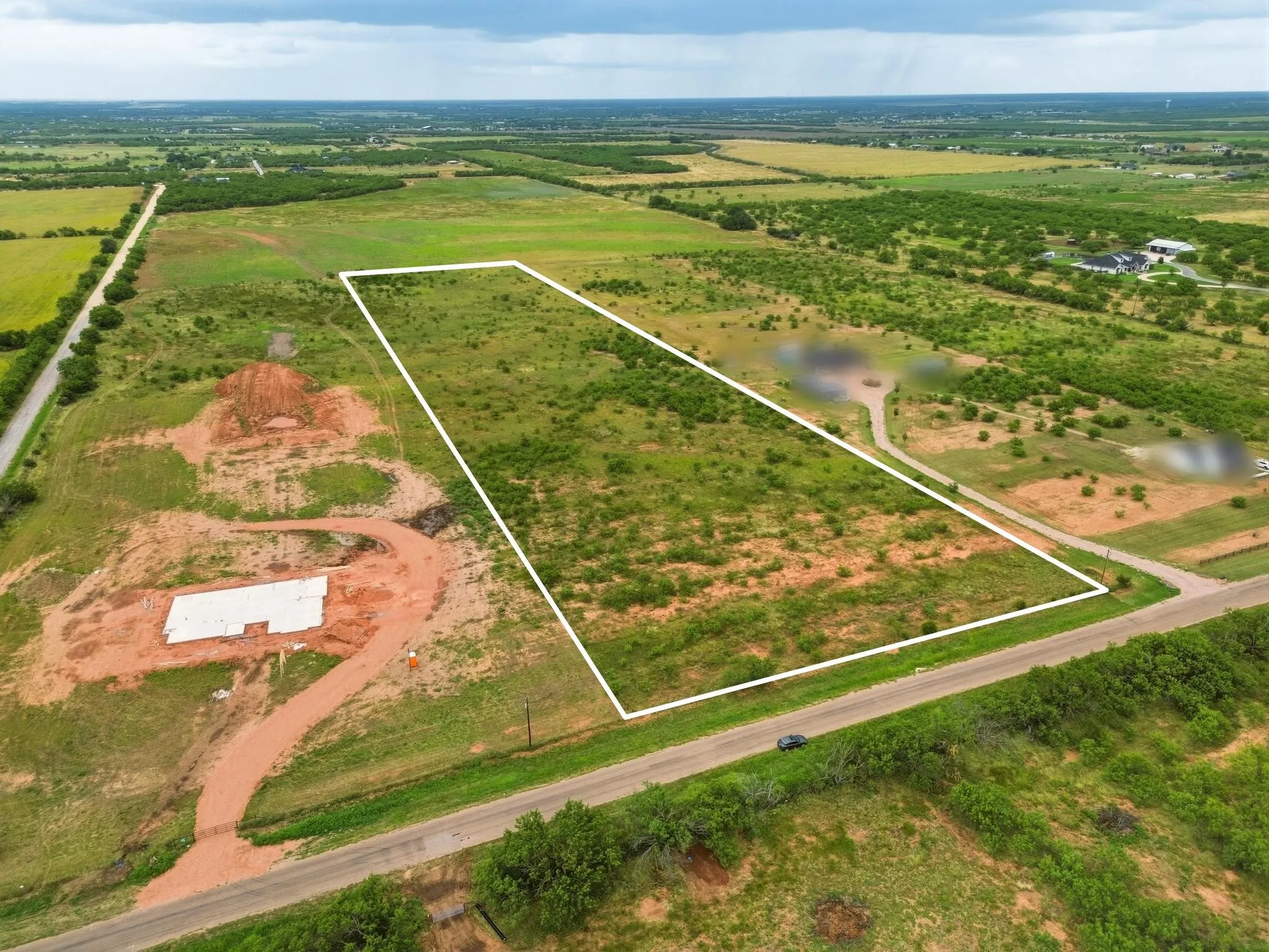 Unimproved Land For Sale in Taylor County , TBD Lytle Cove, Abilene, Texas 79602, 0, 0, Garage spaces, 0 Sqft, built in 0, mls#21334761, Real Estate Agent in Abilene, Homes For Sale in Taylor county, Homes For Sale in Abilene, Realtor in Abilene Texas, Real Estate Brokerage Independent Realty Texas, Luminita Cordes Realtor