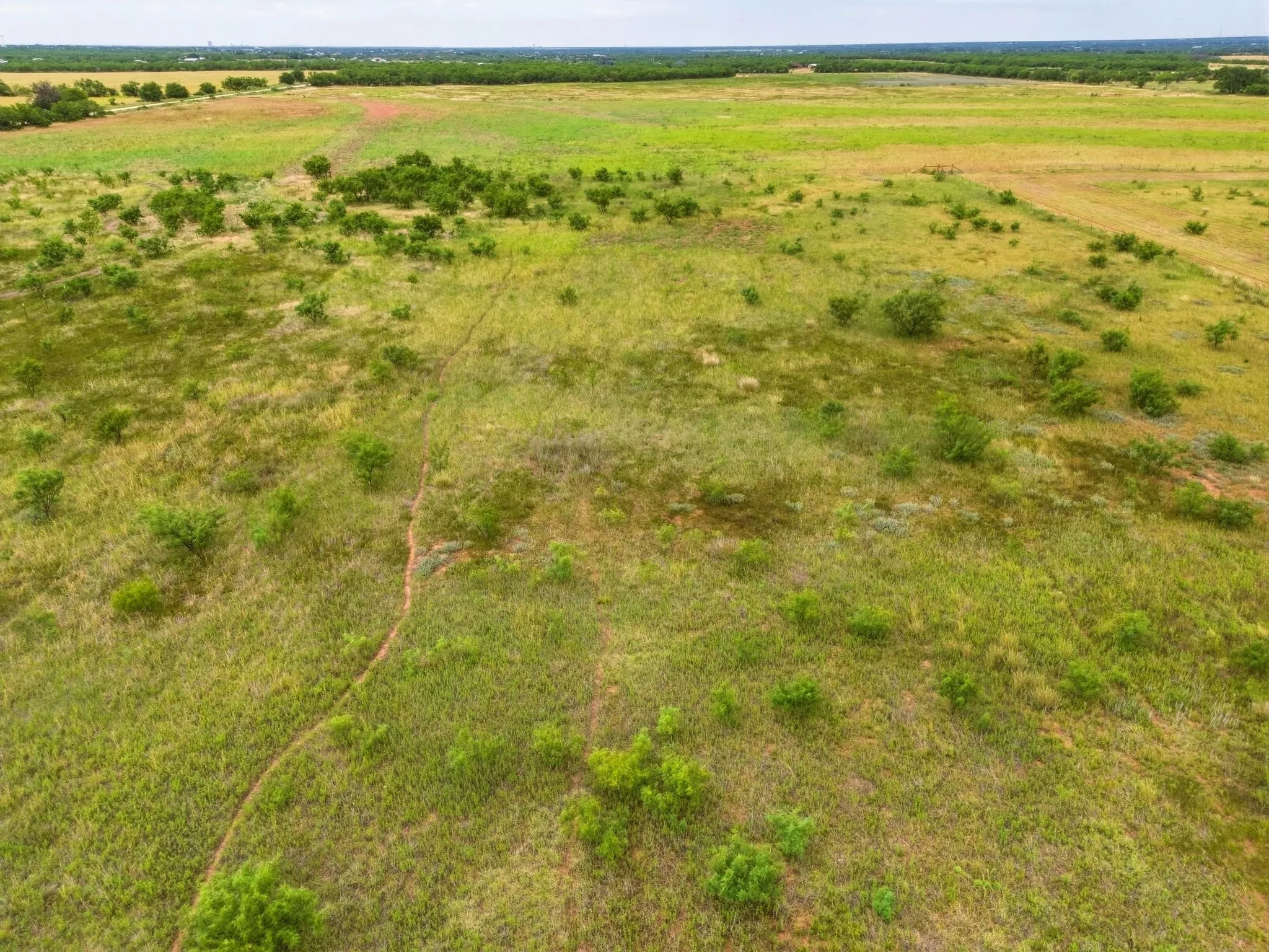 Unimproved Land For Sale in Taylor County , TBD Lytle Cove, Abilene, Texas 79602, 0, 0, Garage spaces, 0 Sqft, built in 0, mls#21334761, Real Estate Agent in Abilene, Homes For Sale in Taylor county, Homes For Sale in Abilene, Realtor in Abilene Texas, Real Estate Brokerage Independent Realty Texas, Luminita Cordes Realtor