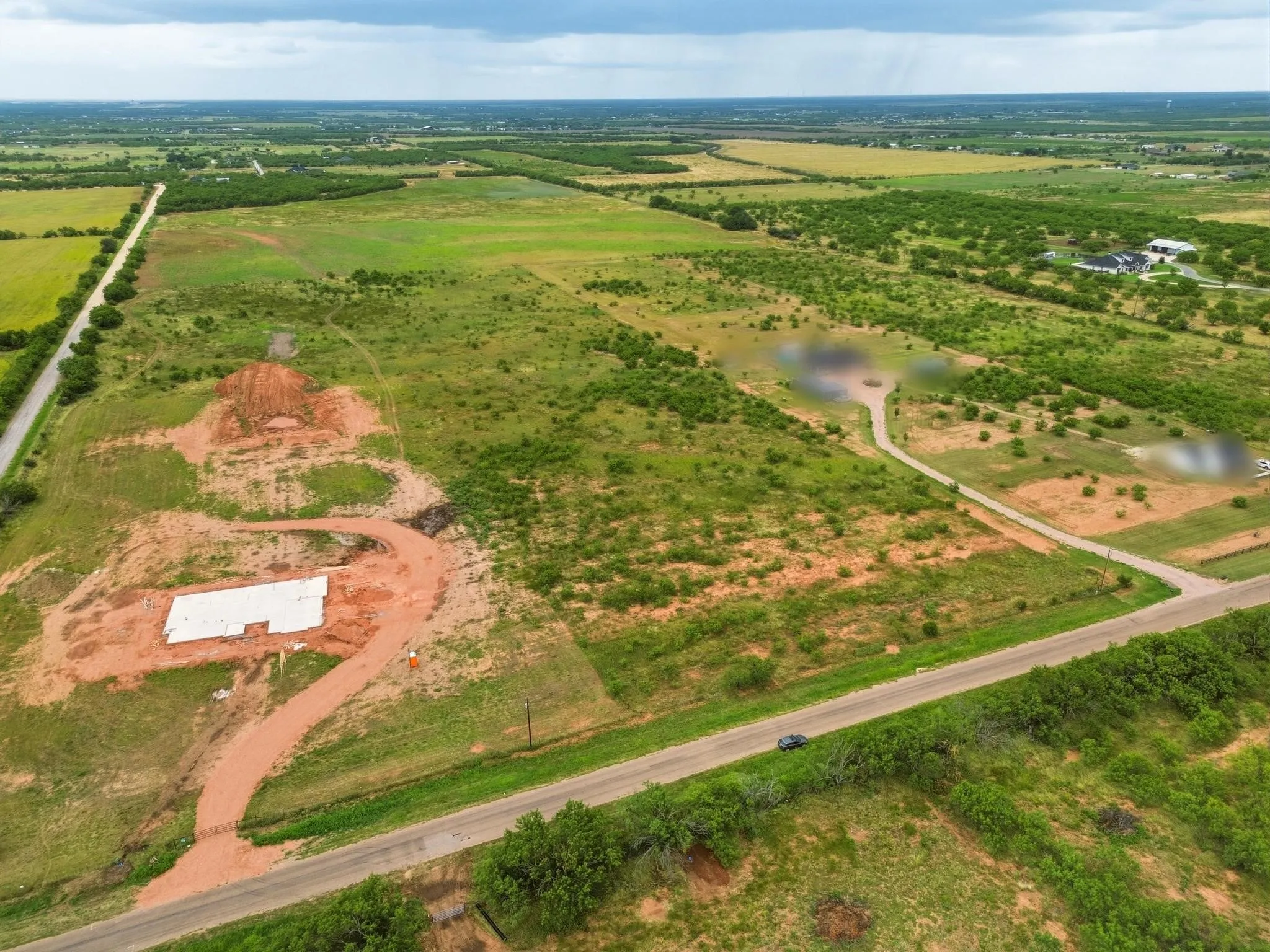 Unimproved Land For Sale in Taylor County , TBD Lytle Cove, Abilene, Texas 79602, 0, 0, Garage spaces, 0 Sqft, built in 0, mls#21334761, Real Estate Agent in Abilene, Homes For Sale in Taylor county, Homes For Sale in Abilene, Realtor in Abilene Texas, Real Estate Brokerage Independent Realty Texas, Luminita Cordes Realtor