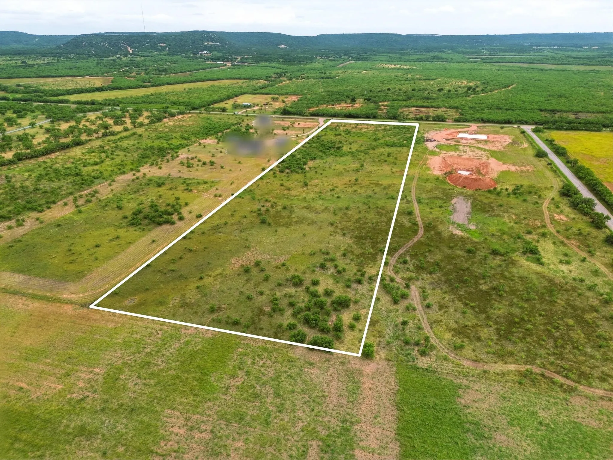 Unimproved Land For Sale in Taylor County , TBD Lytle Cove, Abilene, Texas 79602, 0, 0, Garage spaces, 0 Sqft, built in 0, mls#21334761, Real Estate Agent in Abilene, Homes For Sale in Taylor county, Homes For Sale in Abilene, Realtor in Abilene Texas, Real Estate Brokerage Independent Realty Texas, Luminita Cordes Realtor