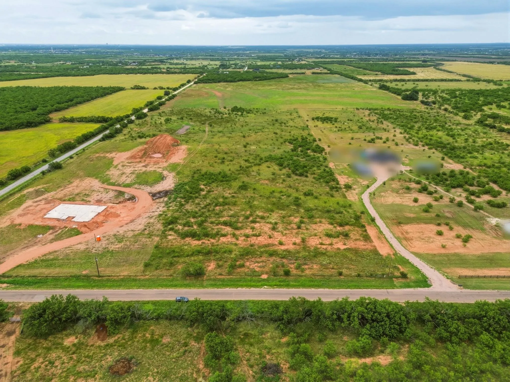 Unimproved Land For Sale in Taylor County , TBD Lytle Cove, Abilene, Texas 79602, 0, 0, Garage spaces, 0 Sqft, built in 0, mls#21334761, Real Estate Agent in Abilene, Homes For Sale in Taylor county, Homes For Sale in Abilene, Realtor in Abilene Texas, Real Estate Brokerage Independent Realty Texas, Luminita Cordes Realtor