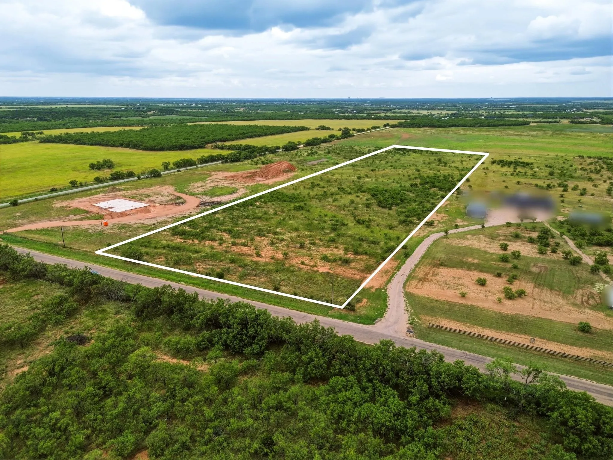 Unimproved Land For Sale in Taylor County , TBD Lytle Cove, Abilene, Texas 79602, 0, 0, Garage spaces, 0 Sqft, built in 0, mls#21334761, Real Estate Agent in Abilene, Homes For Sale in Taylor county, Homes For Sale in Abilene, Realtor in Abilene Texas, Real Estate Brokerage Independent Realty Texas, Luminita Cordes Realtor