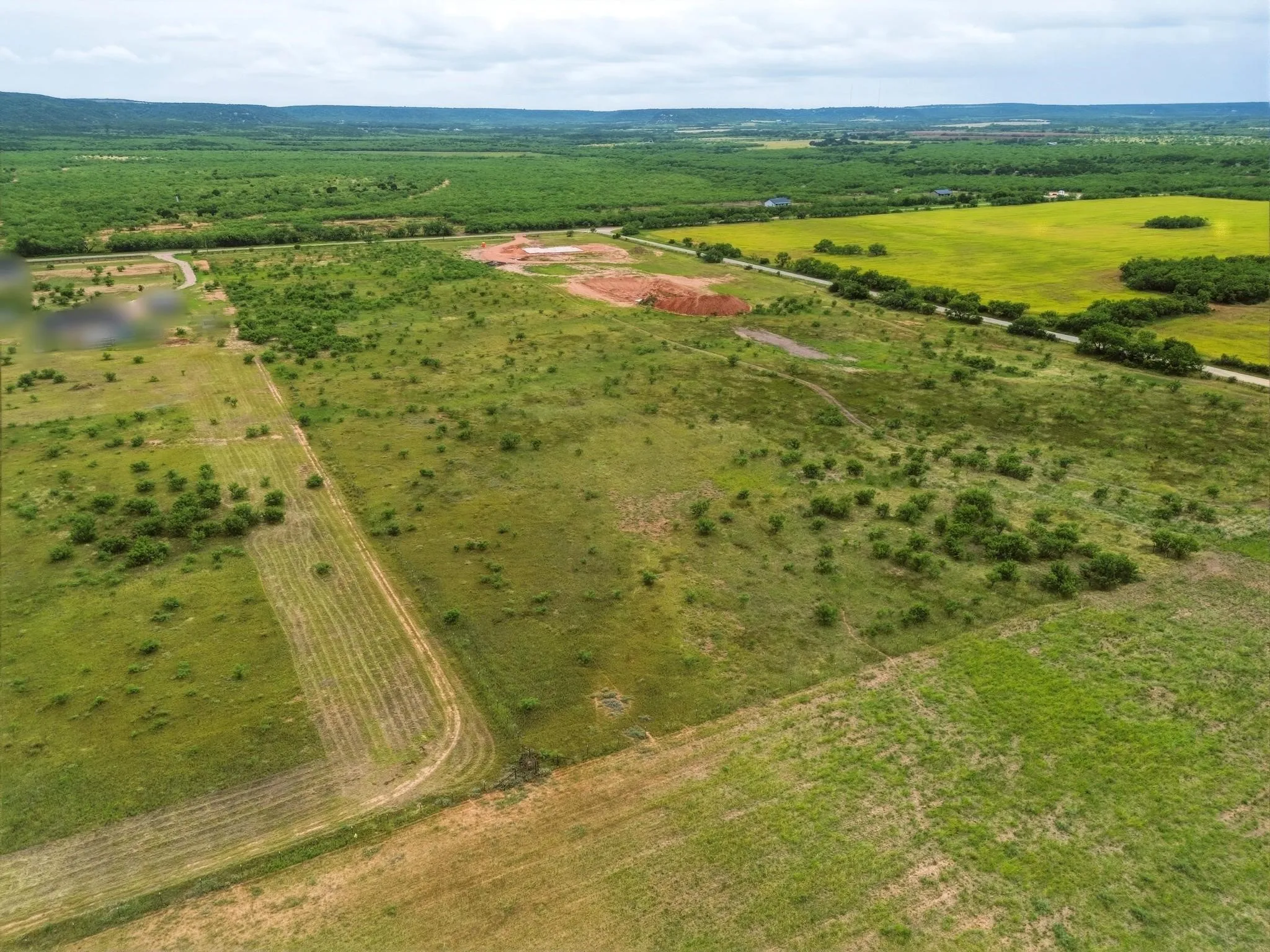 Unimproved Land For Sale in Taylor County , TBD Lytle Cove, Abilene, Texas 79602, 0, 0, Garage spaces, 0 Sqft, built in 0, mls#21334761, Real Estate Agent in Abilene, Homes For Sale in Taylor county, Homes For Sale in Abilene, Realtor in Abilene Texas, Real Estate Brokerage Independent Realty Texas, Luminita Cordes Realtor