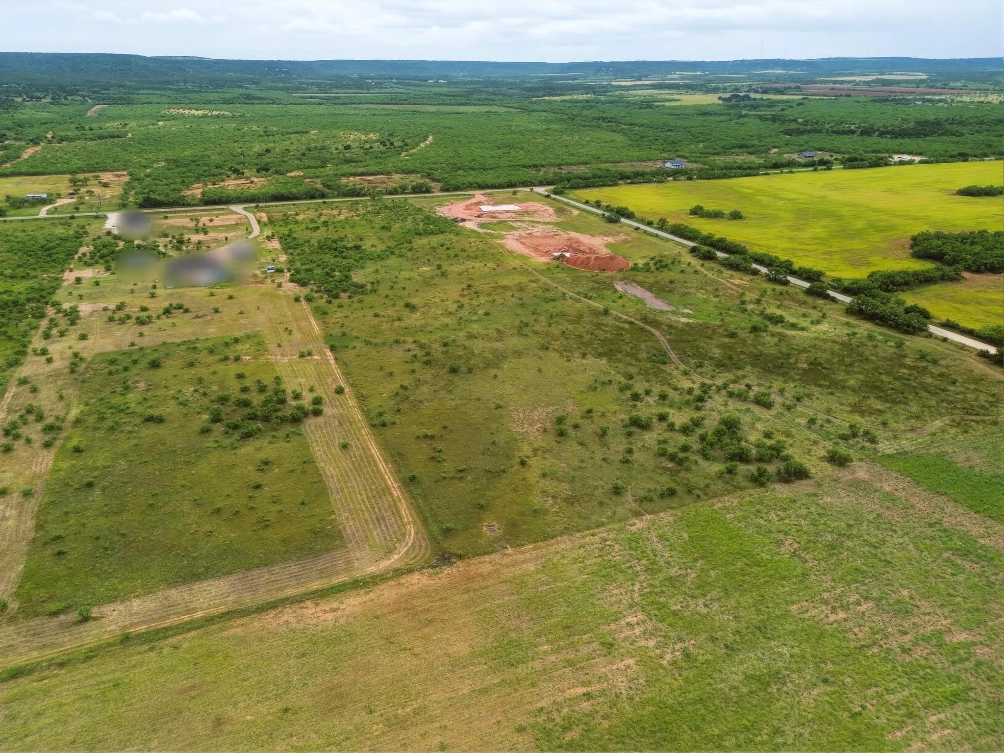 Unimproved Land For Sale in Taylor County , TBD Lytle Cove, Abilene, Texas 79602, 0, 0, Garage spaces, 0 Sqft, built in 0, mls#21334761, Real Estate Agent in Abilene, Homes For Sale in Taylor county, Homes For Sale in Abilene, Realtor in Abilene Texas, Real Estate Brokerage Independent Realty Texas, Luminita Cordes Realtor