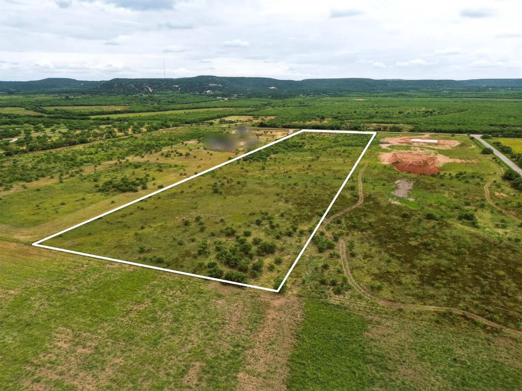 Unimproved Land For Sale in Taylor County , TBD Lytle Cove, Abilene, Texas 79602, 0, 0, Garage spaces, 0 Sqft, built in 0, mls#21334761, Real Estate Agent in Abilene, Homes For Sale in Taylor county, Homes For Sale in Abilene, Realtor in Abilene Texas, Real Estate Brokerage Independent Realty Texas, Luminita Cordes Realtor