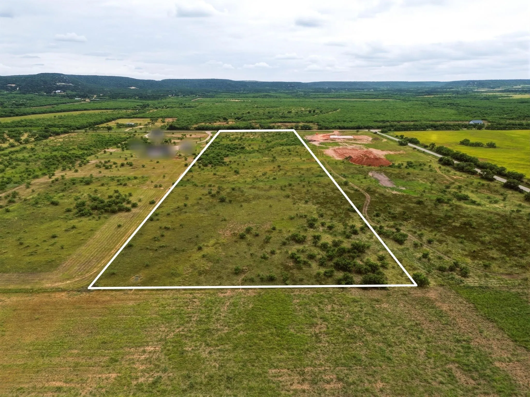 Unimproved Land For Sale in Taylor County , TBD Lytle Cove, Abilene, Texas 79602, 0, 0, Garage spaces, 0 Sqft, built in 0, mls#21334761, Real Estate Agent in Abilene, Homes For Sale in Taylor county, Homes For Sale in Abilene, Realtor in Abilene Texas, Real Estate Brokerage Independent Realty Texas, Luminita Cordes Realtor