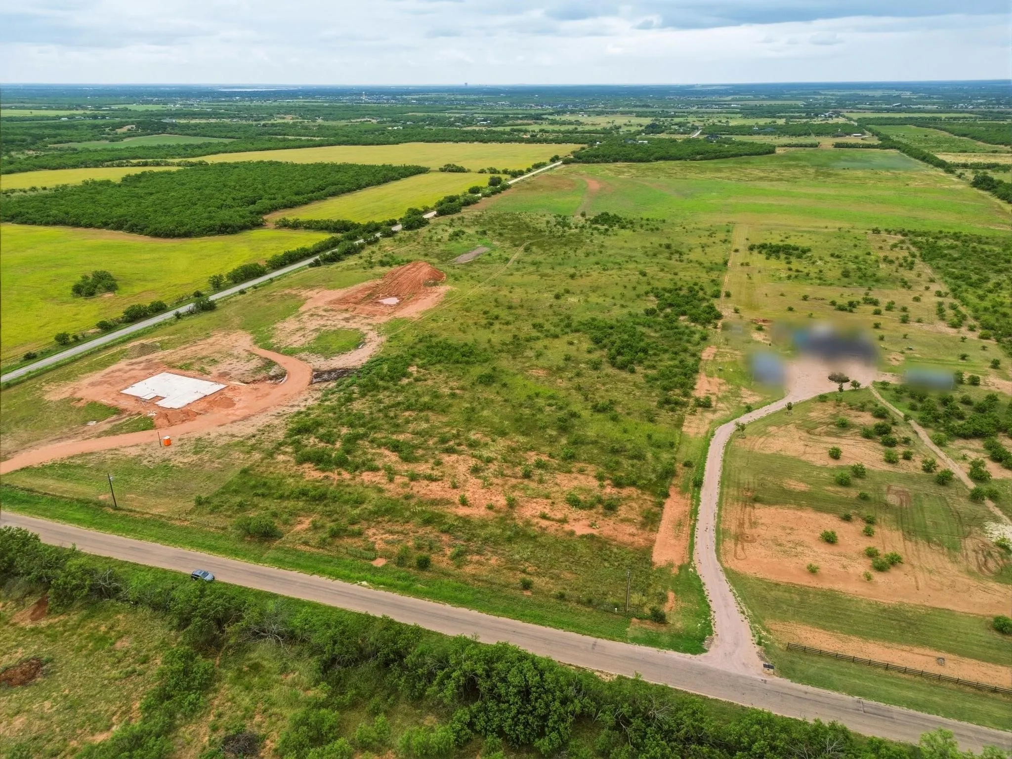 Unimproved Land For Sale in Taylor County , TBD Lytle Cove, Abilene, Texas 79602, 0, 0, Garage spaces, 0 Sqft, built in 0, mls#21334761, Real Estate Agent in Abilene, Homes For Sale in Taylor county, Homes For Sale in Abilene, Realtor in Abilene Texas, Real Estate Brokerage Independent Realty Texas, Luminita Cordes Realtor