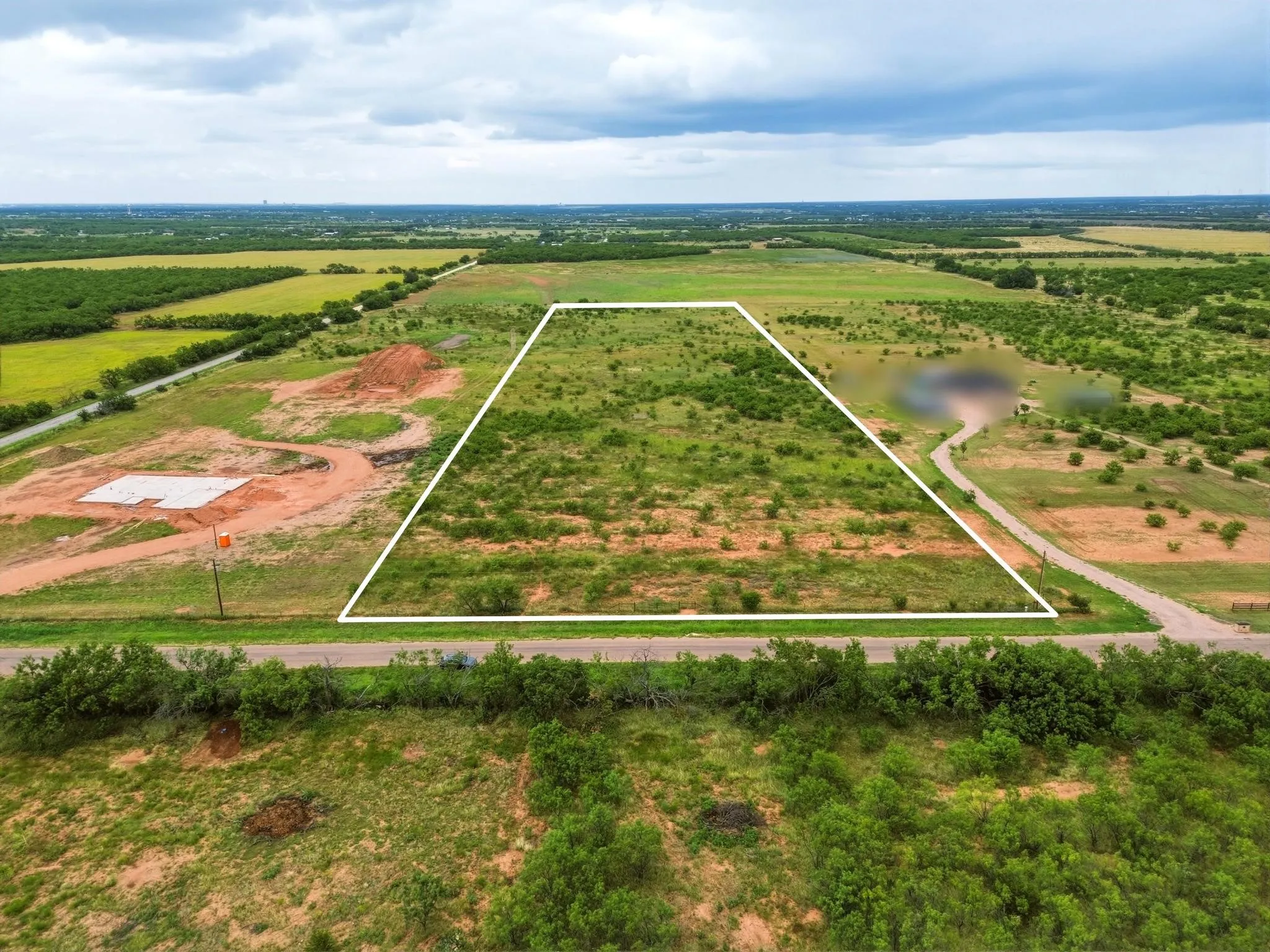Unimproved Land For Sale in Taylor County , TBD Lytle Cove, Abilene, Texas 79602, 0, 0, Garage spaces, 0 Sqft, built in 0, mls#21334761, Real Estate Agent in Abilene, Homes For Sale in Taylor county, Homes For Sale in Abilene, Realtor in Abilene Texas, Real Estate Brokerage Independent Realty Texas, Luminita Cordes Realtor